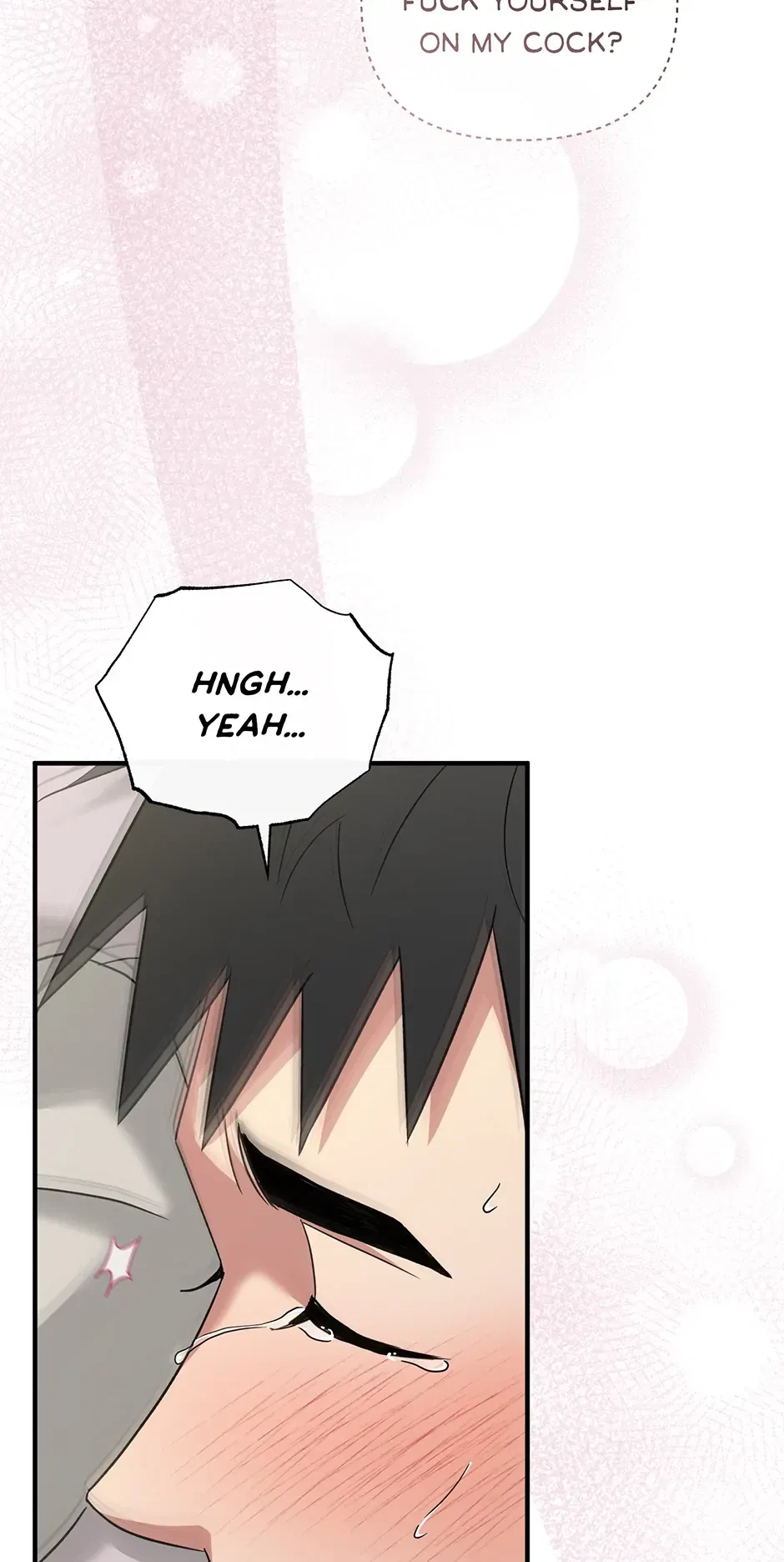 Soft And Squishy Chapter 22, page 59