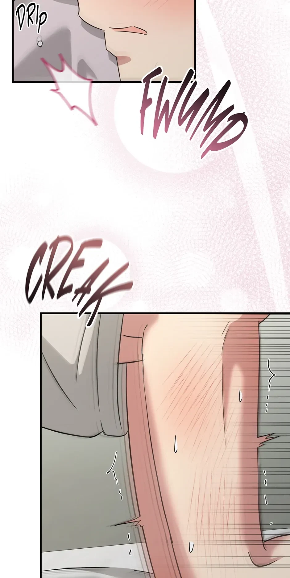 Soft And Squishy Chapter 22, page 60