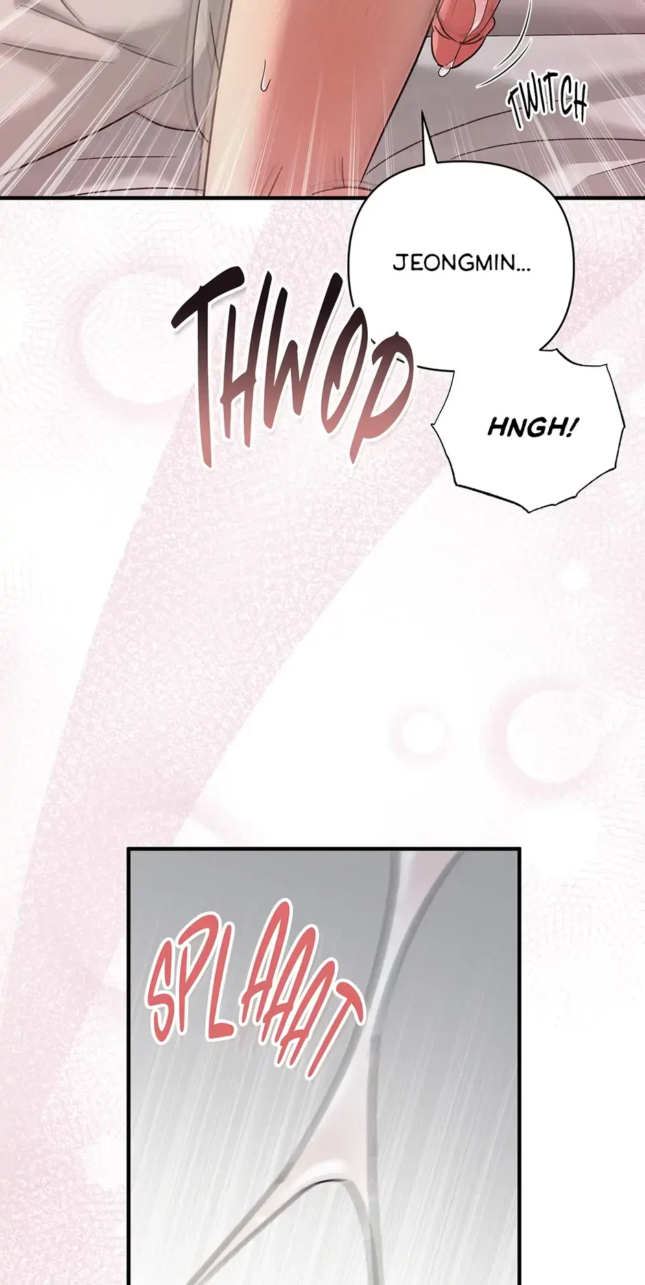 Soft And Squishy Chapter 22, page 62