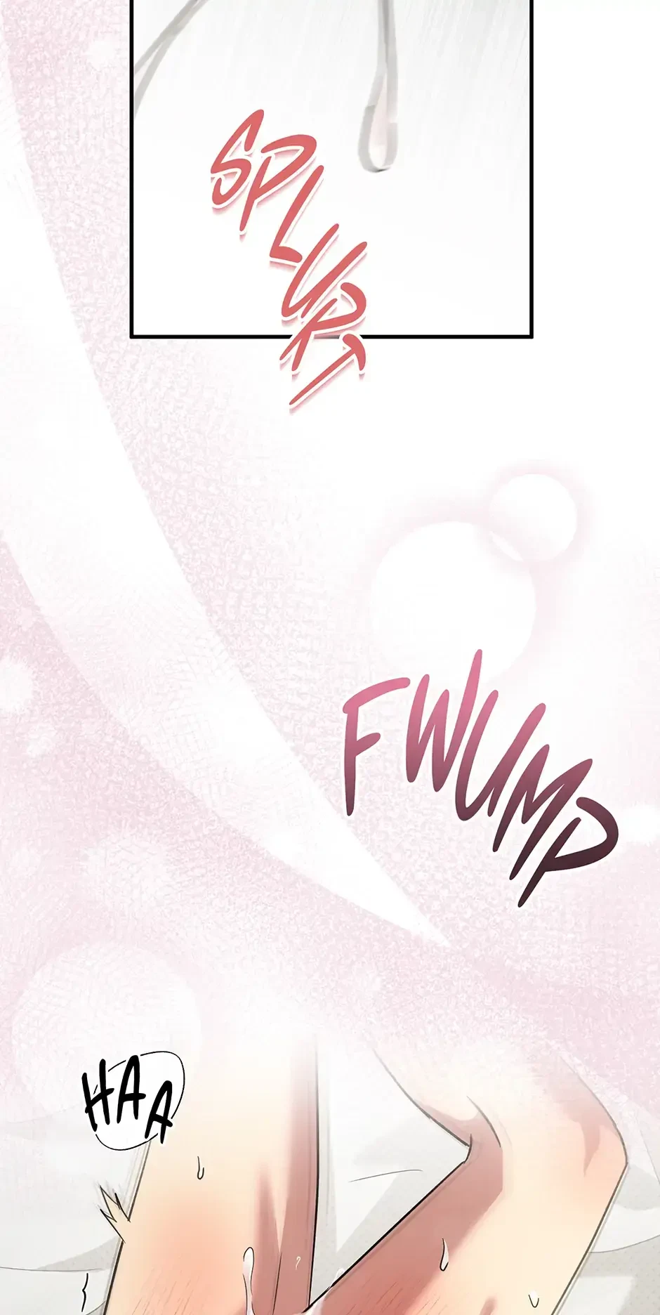Soft And Squishy Chapter 22, page 63