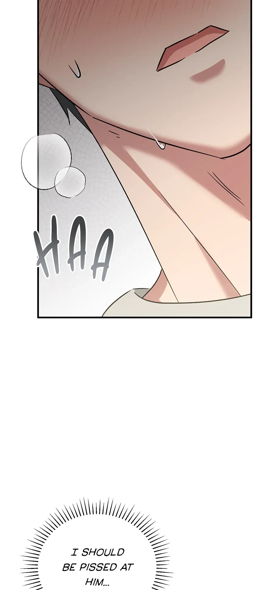 Soft And Squishy Chapter 22, page 66