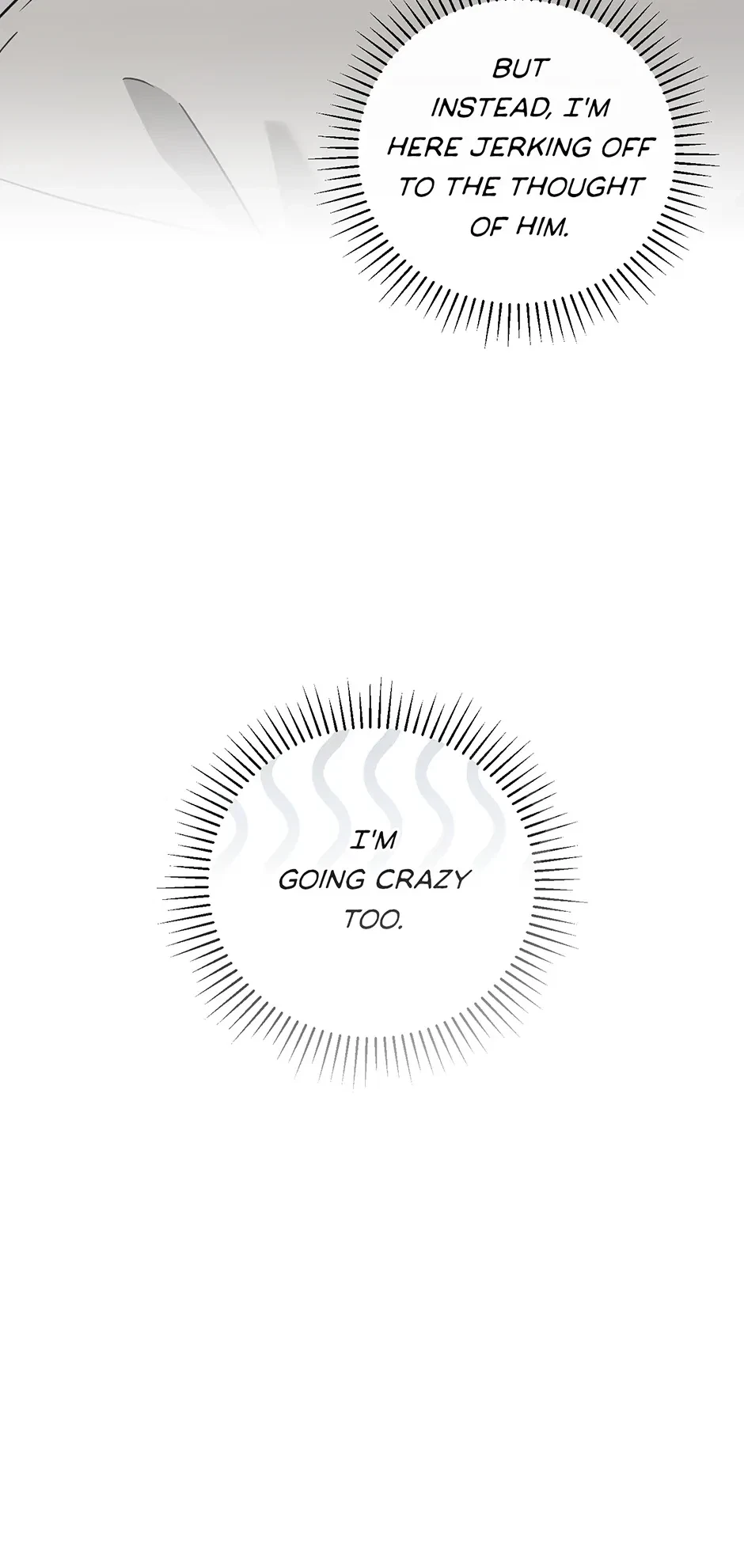 Soft And Squishy Chapter 22, page 68
