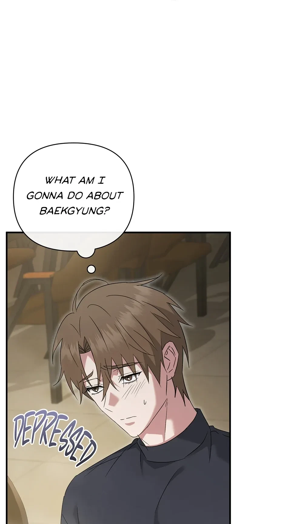 Soft And Squishy Chapter 22, page 71