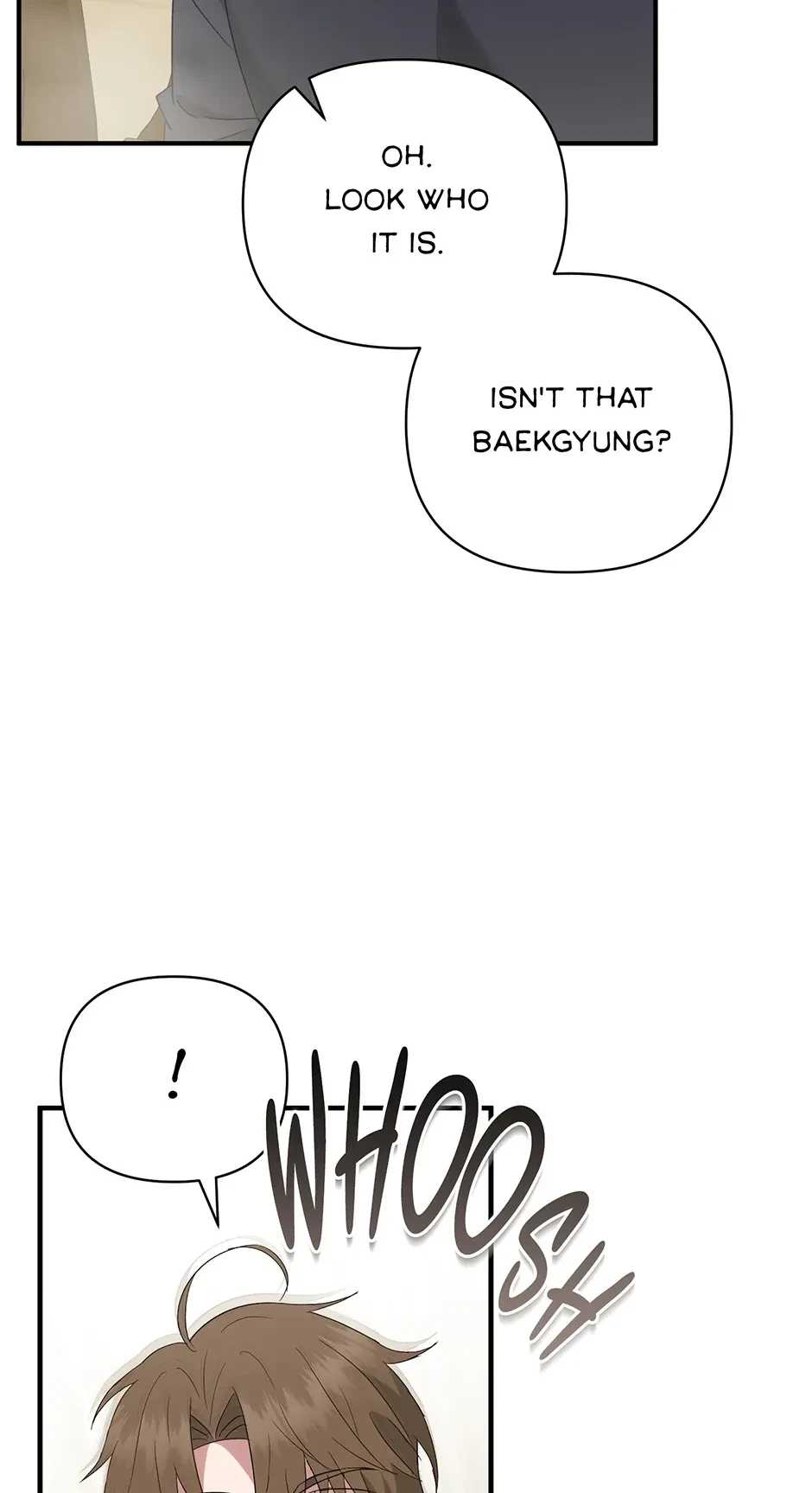 Soft And Squishy Chapter 22, page 72