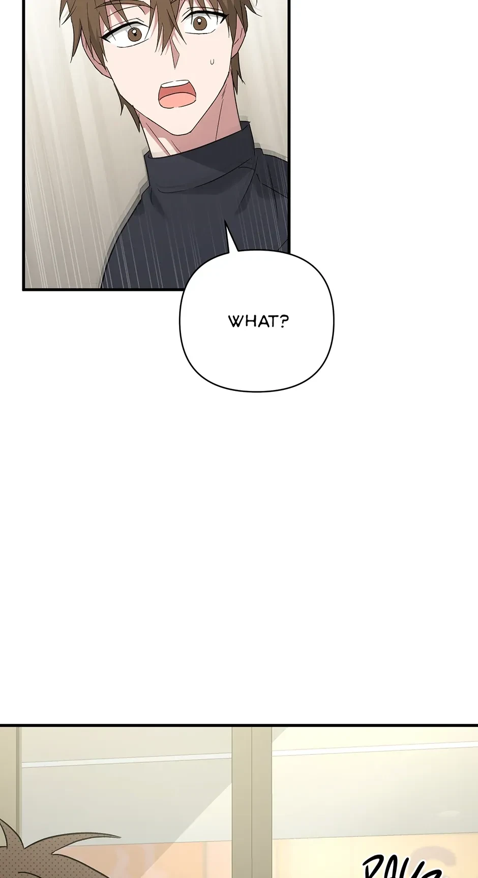 Soft And Squishy Chapter 22, page 73