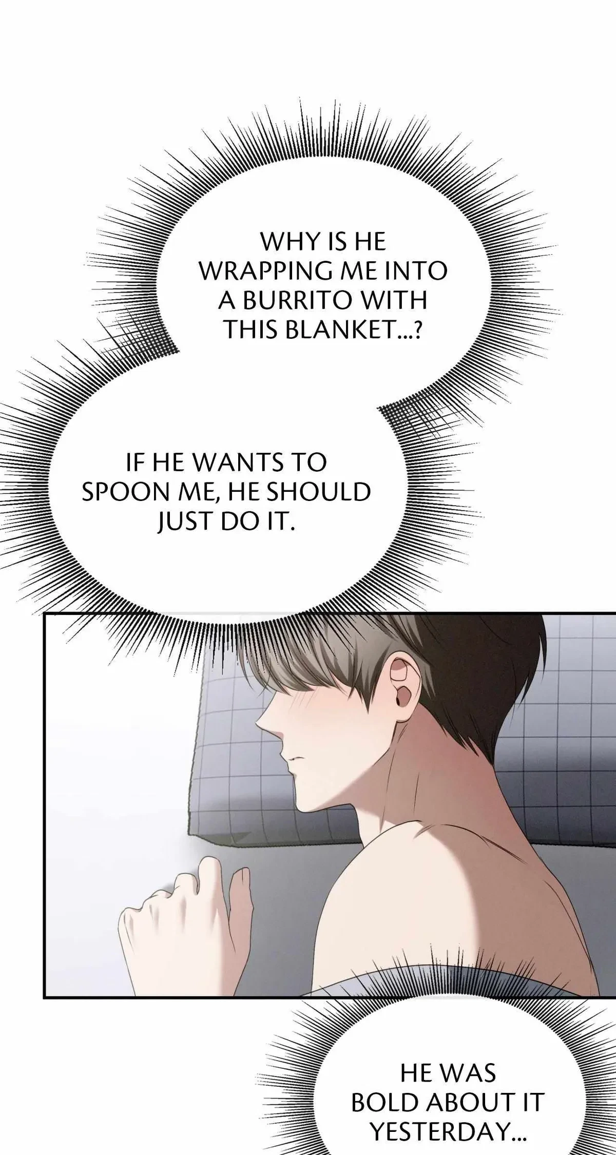 Chapter 75, page 11