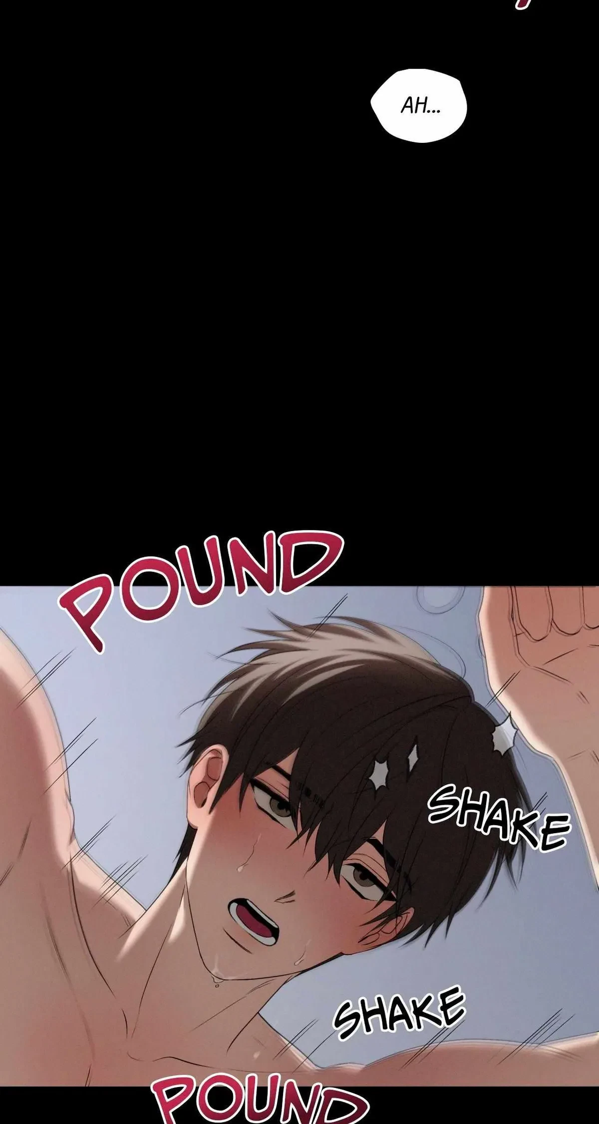 Chapter 75, page 14
