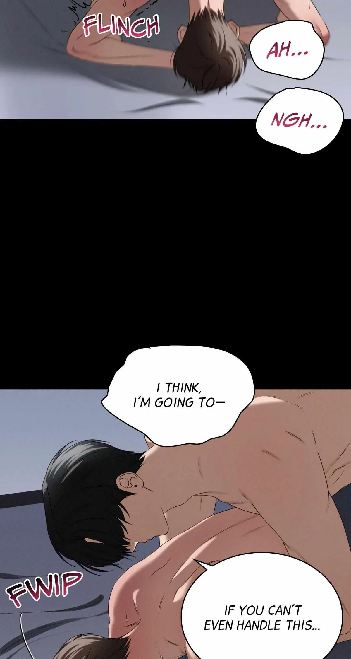 Chapter 75, page 16