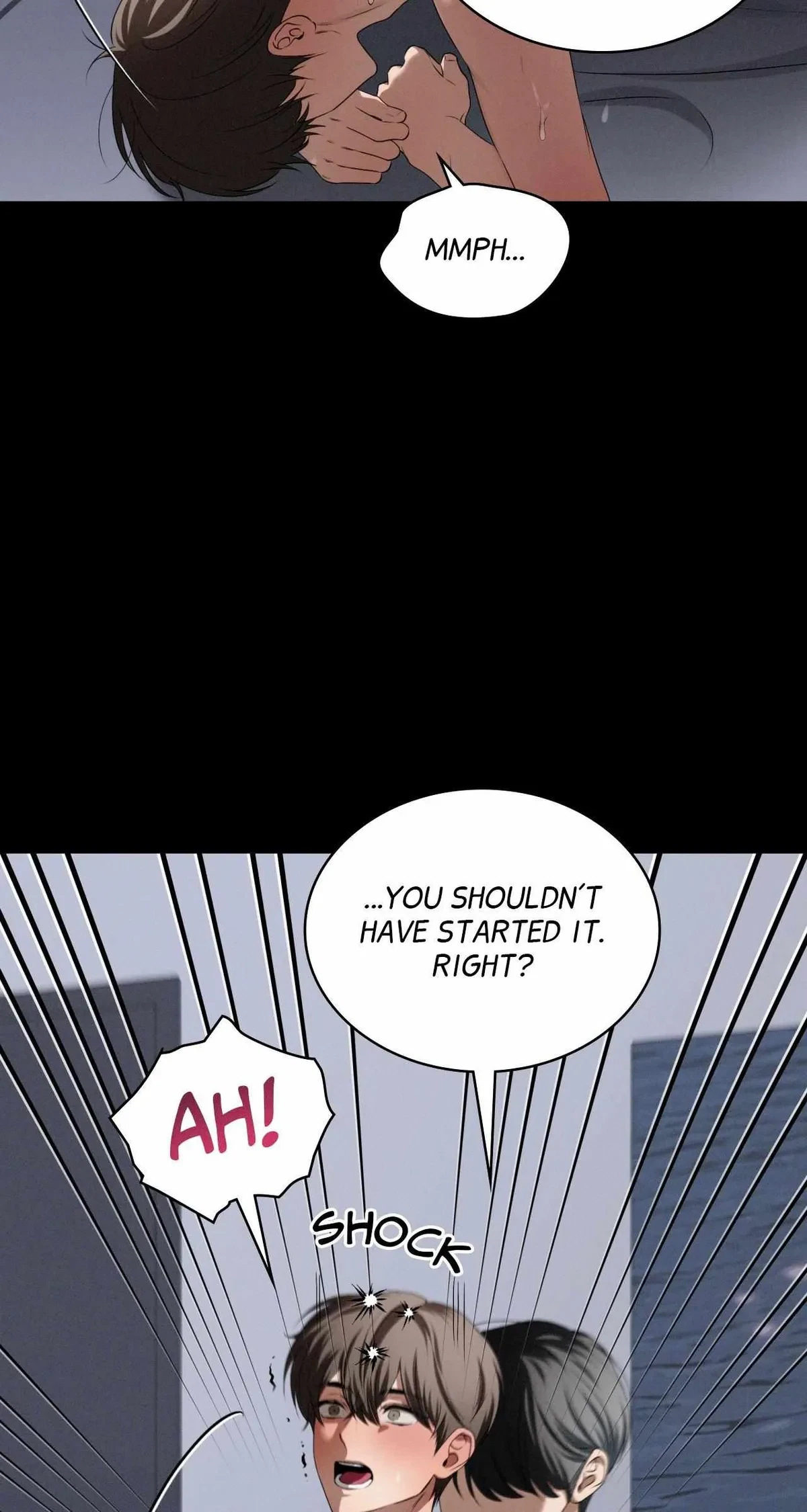 Chapter 75, page 17