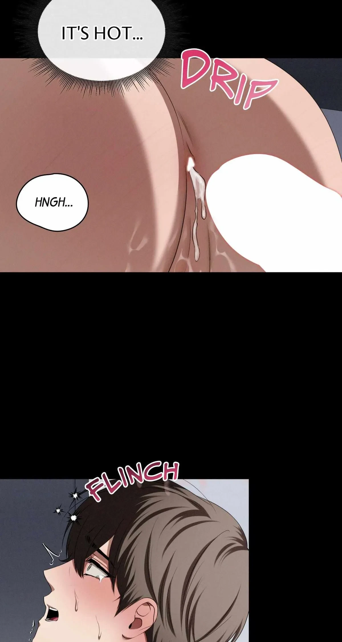 Chapter 75, page 21