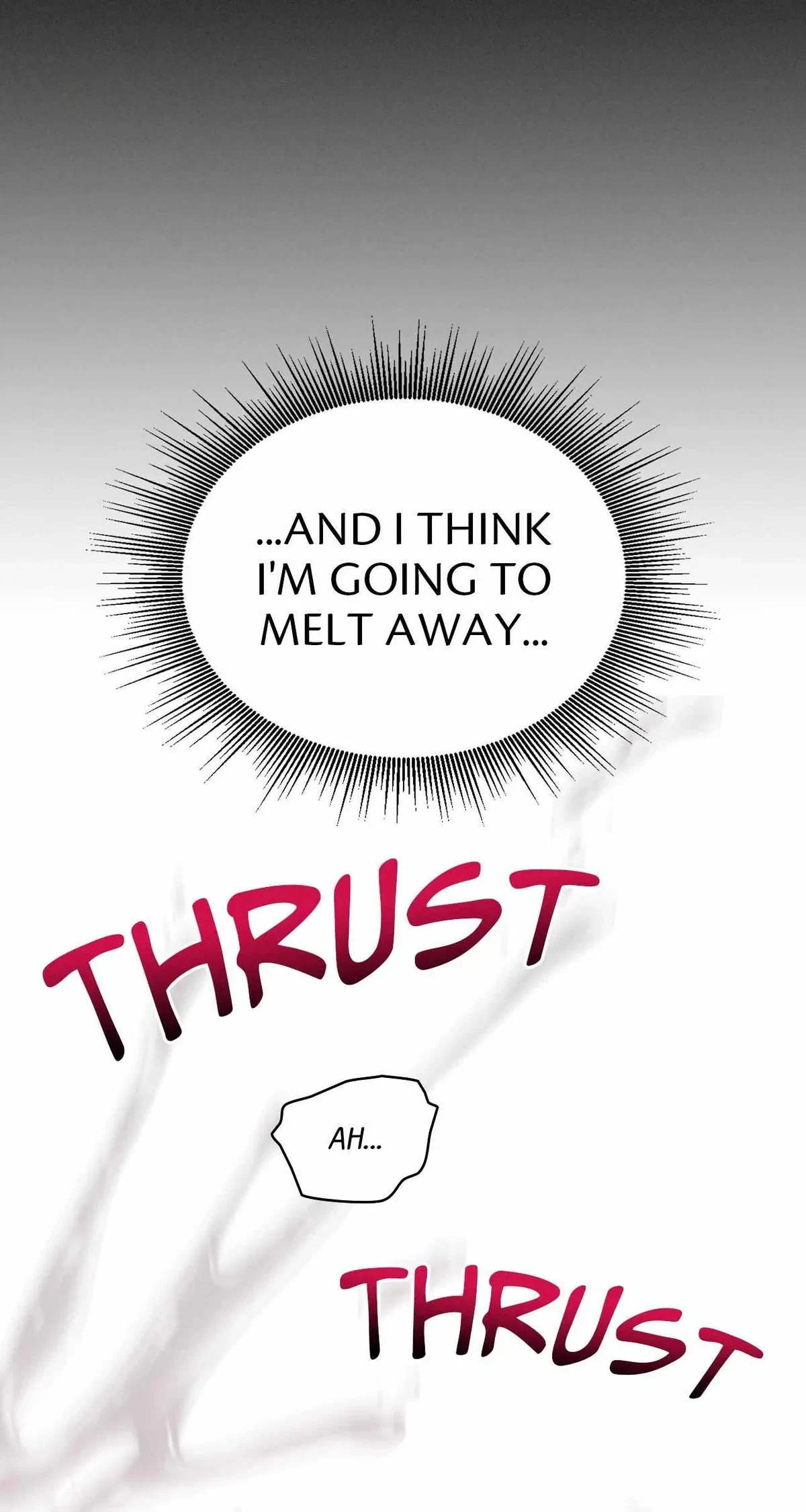 Chapter 75, page 24