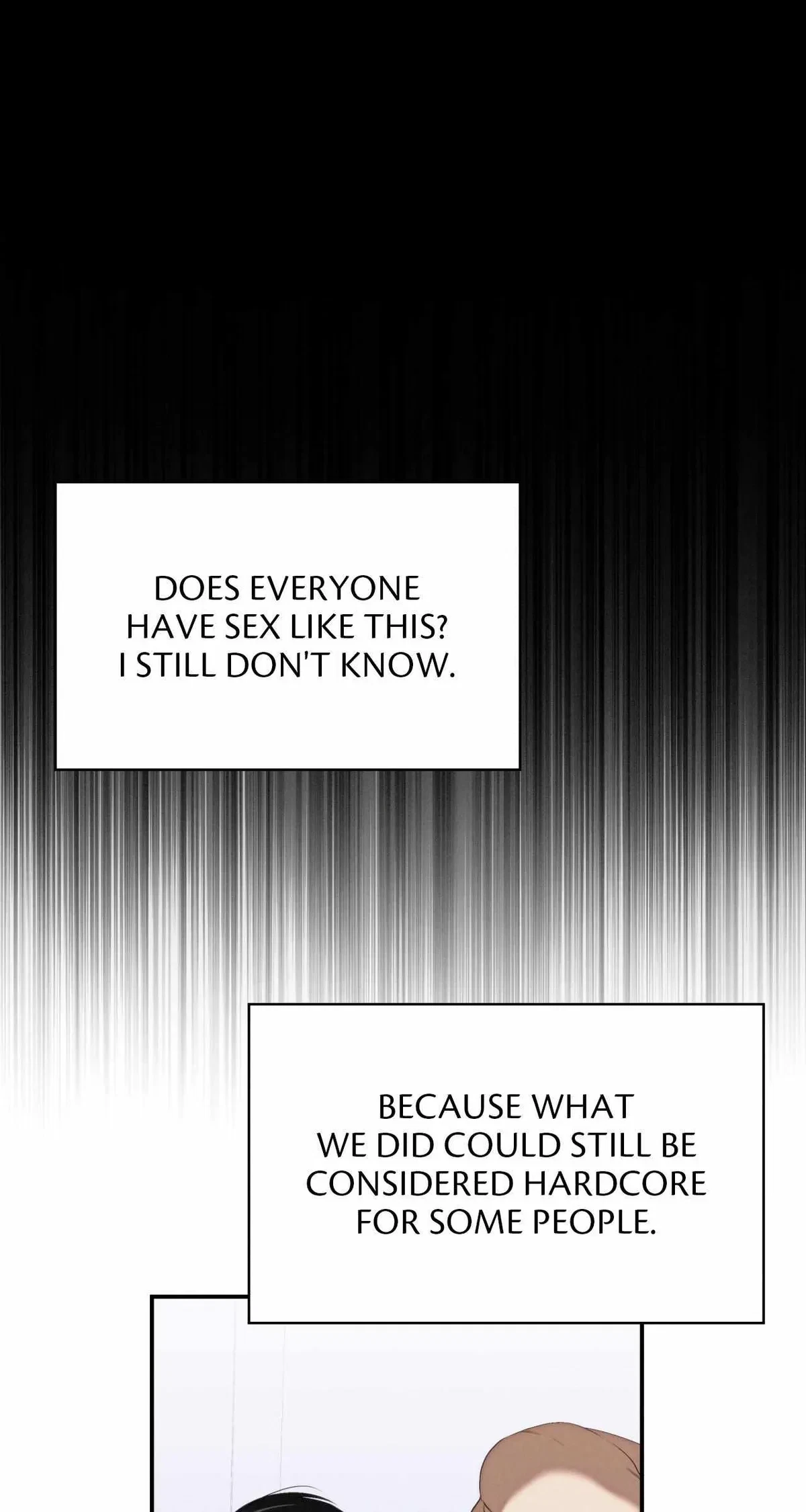 Chapter 75, page 27