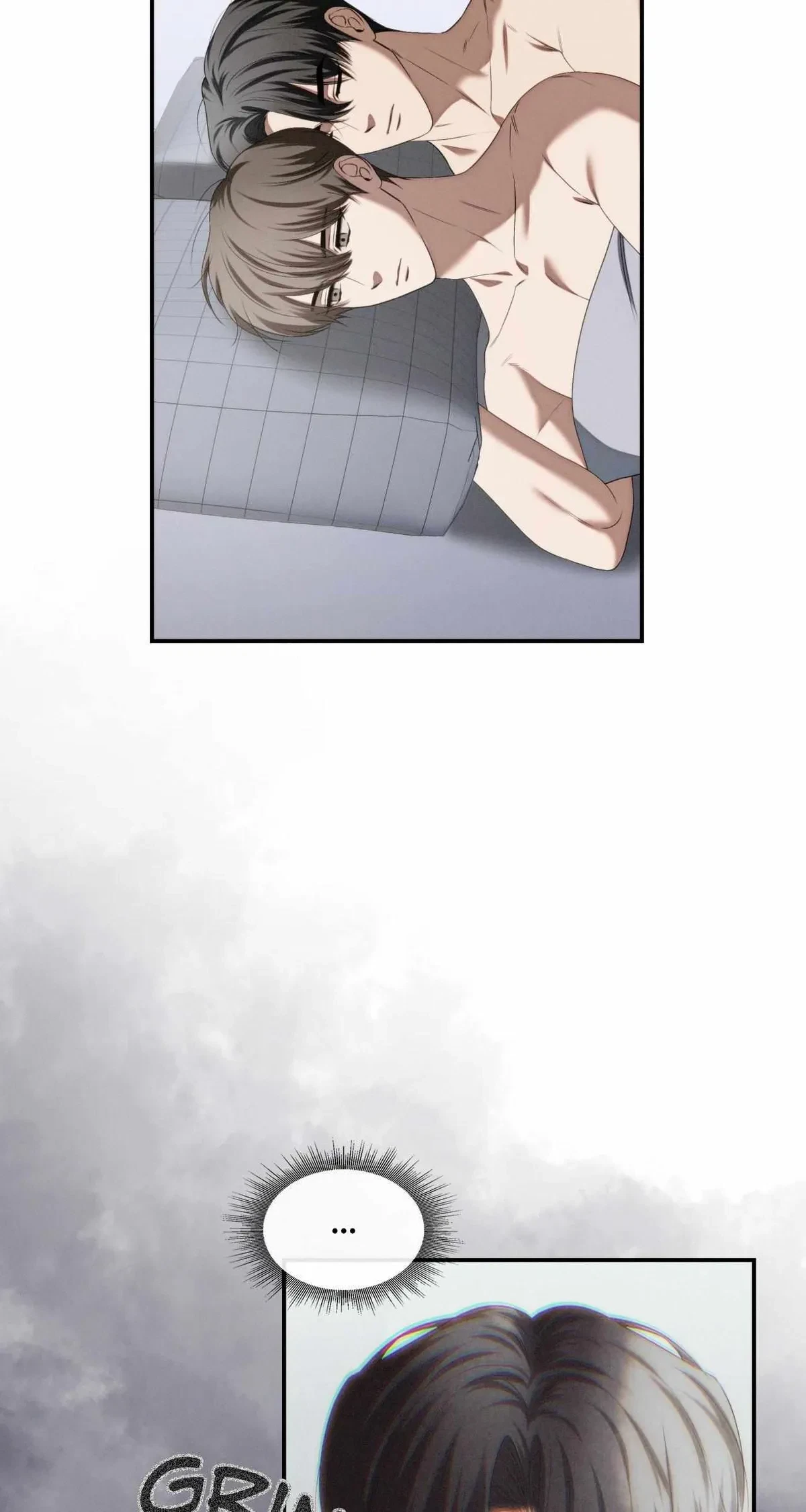 Chapter 75, page 28