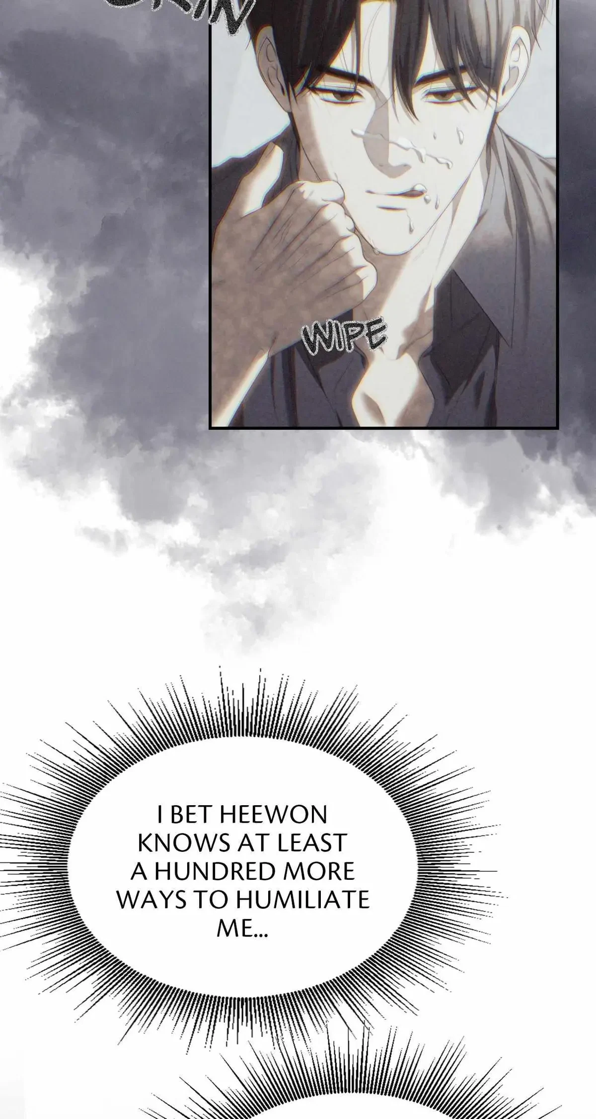 Chapter 75, page 29