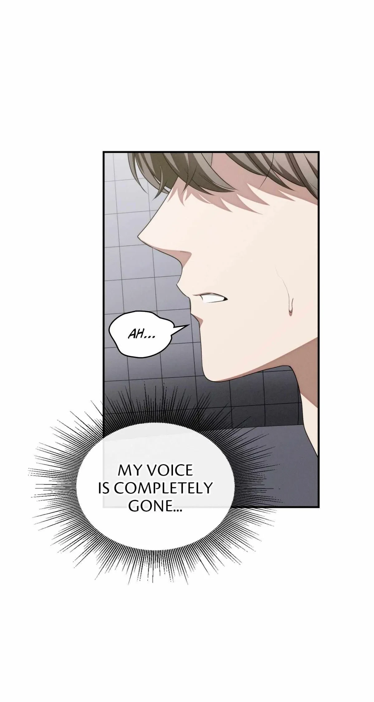 Chapter 75, page 3