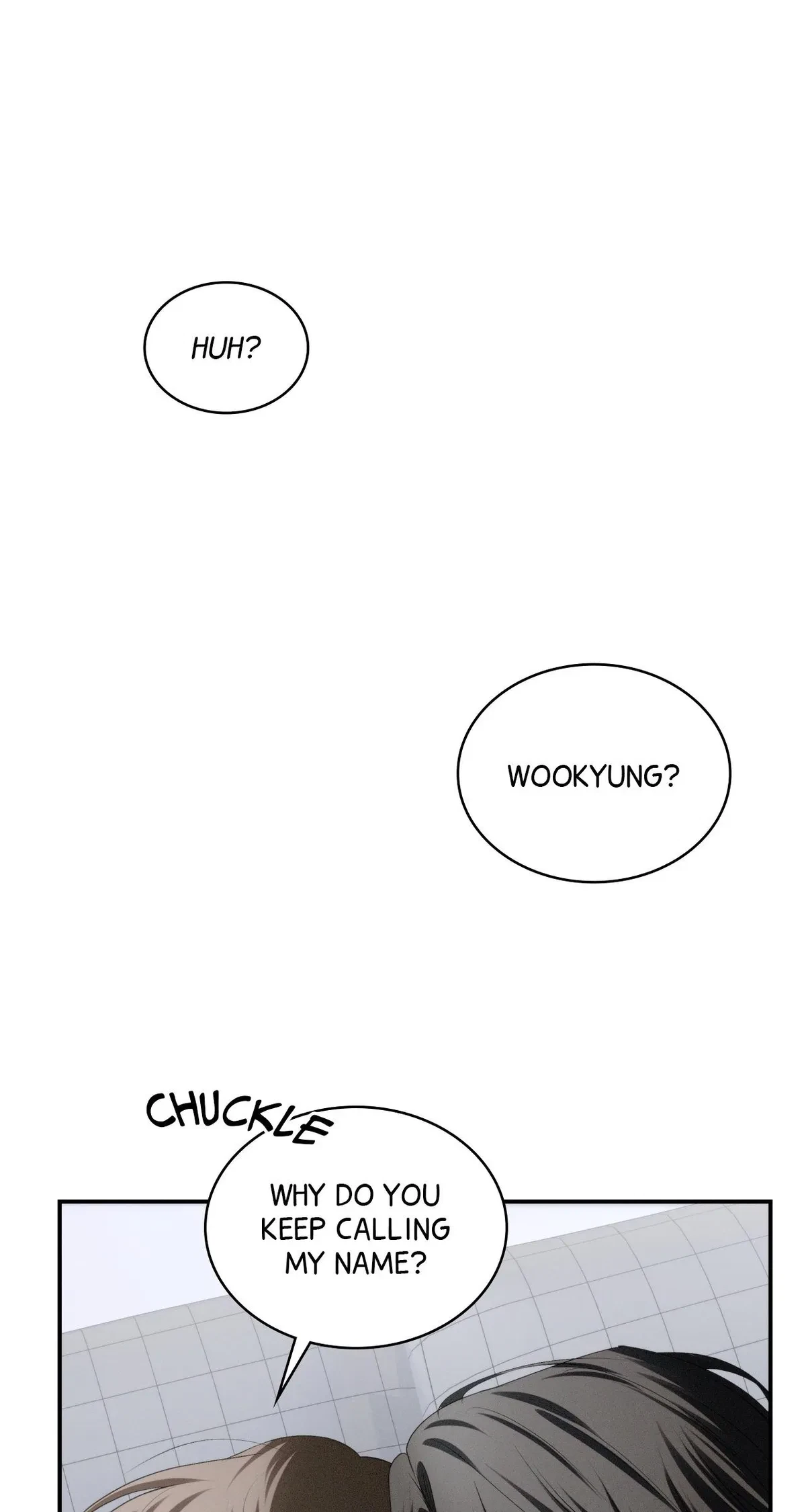Chapter 75, page 31