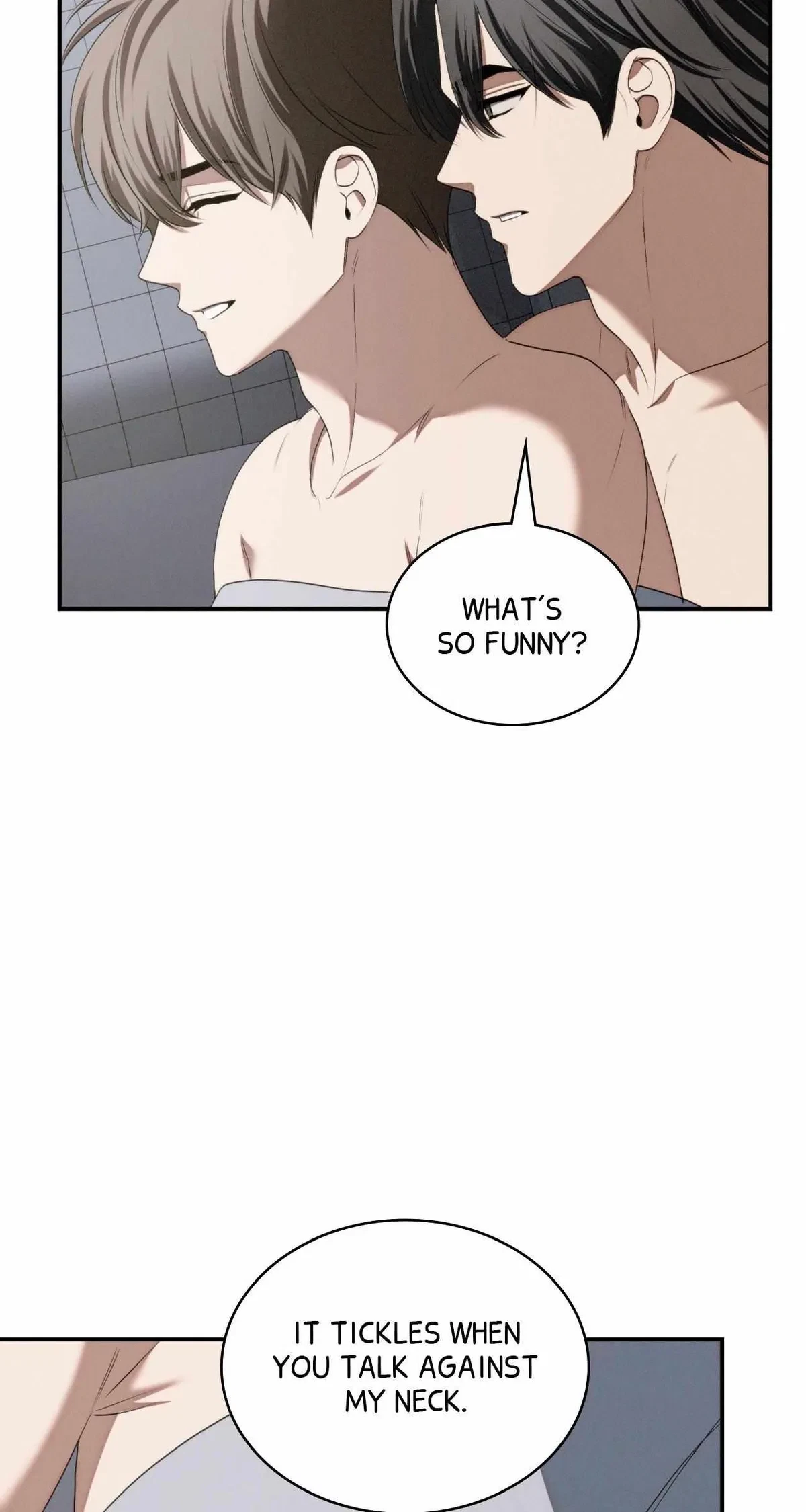 Chapter 75, page 32