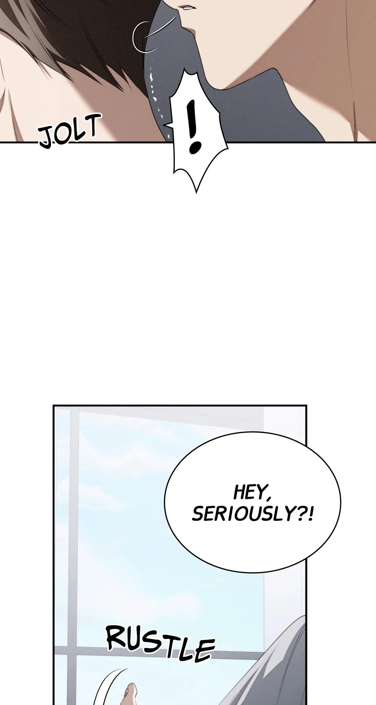 Chapter 75, page 34