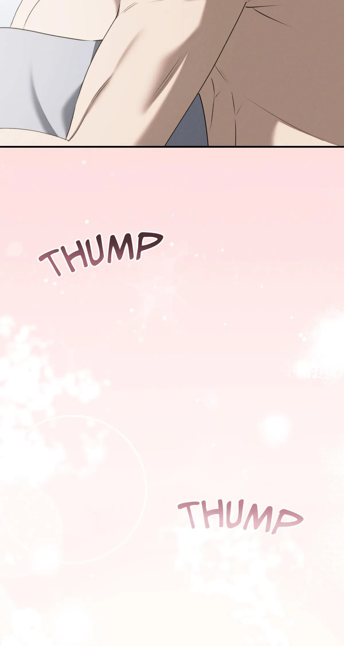 Chapter 75, page 38