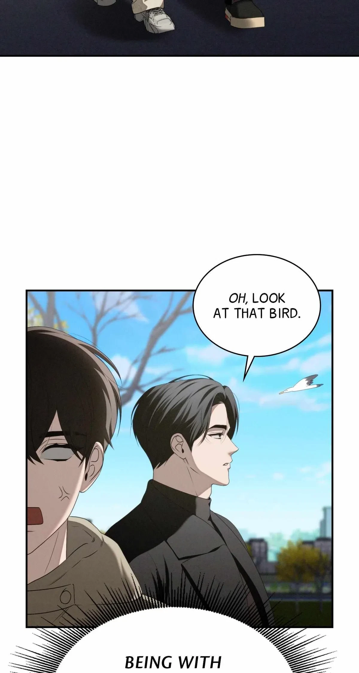 Chapter 75, page 44