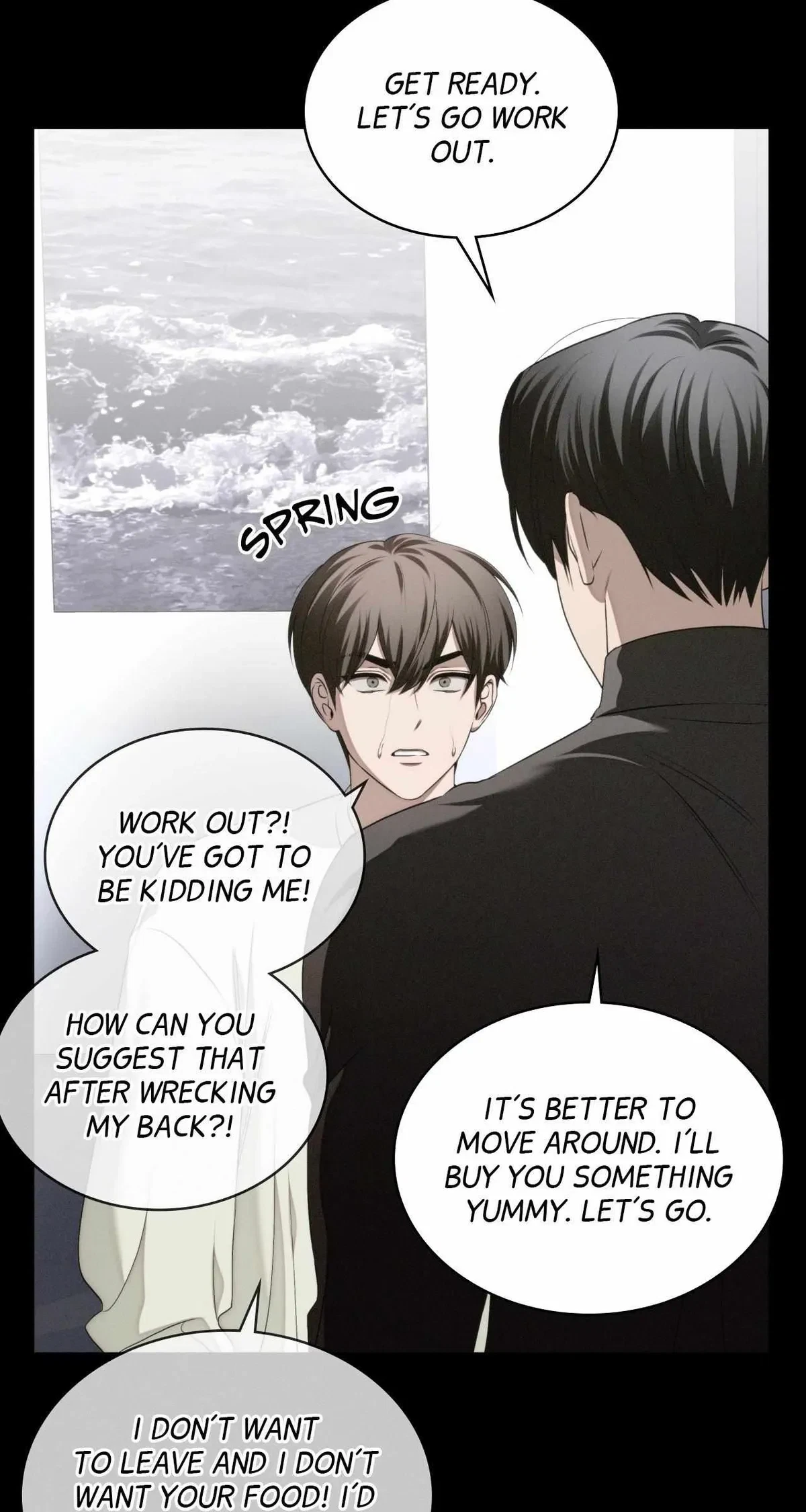 Chapter 75, page 47