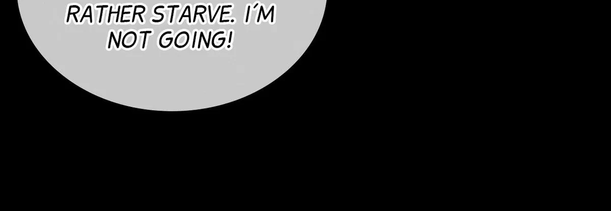 Chapter 75, page 48