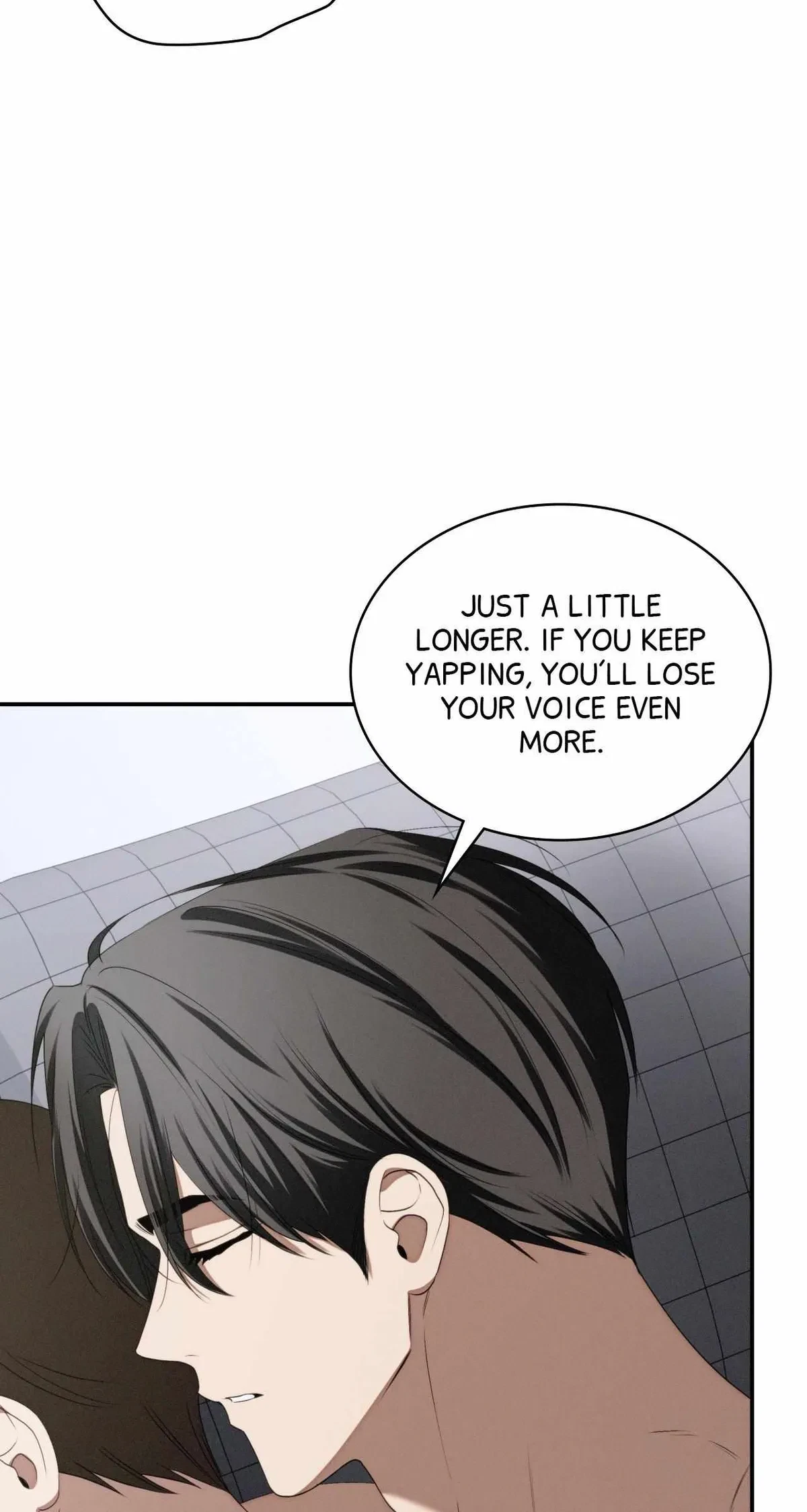 Chapter 75, page 5
