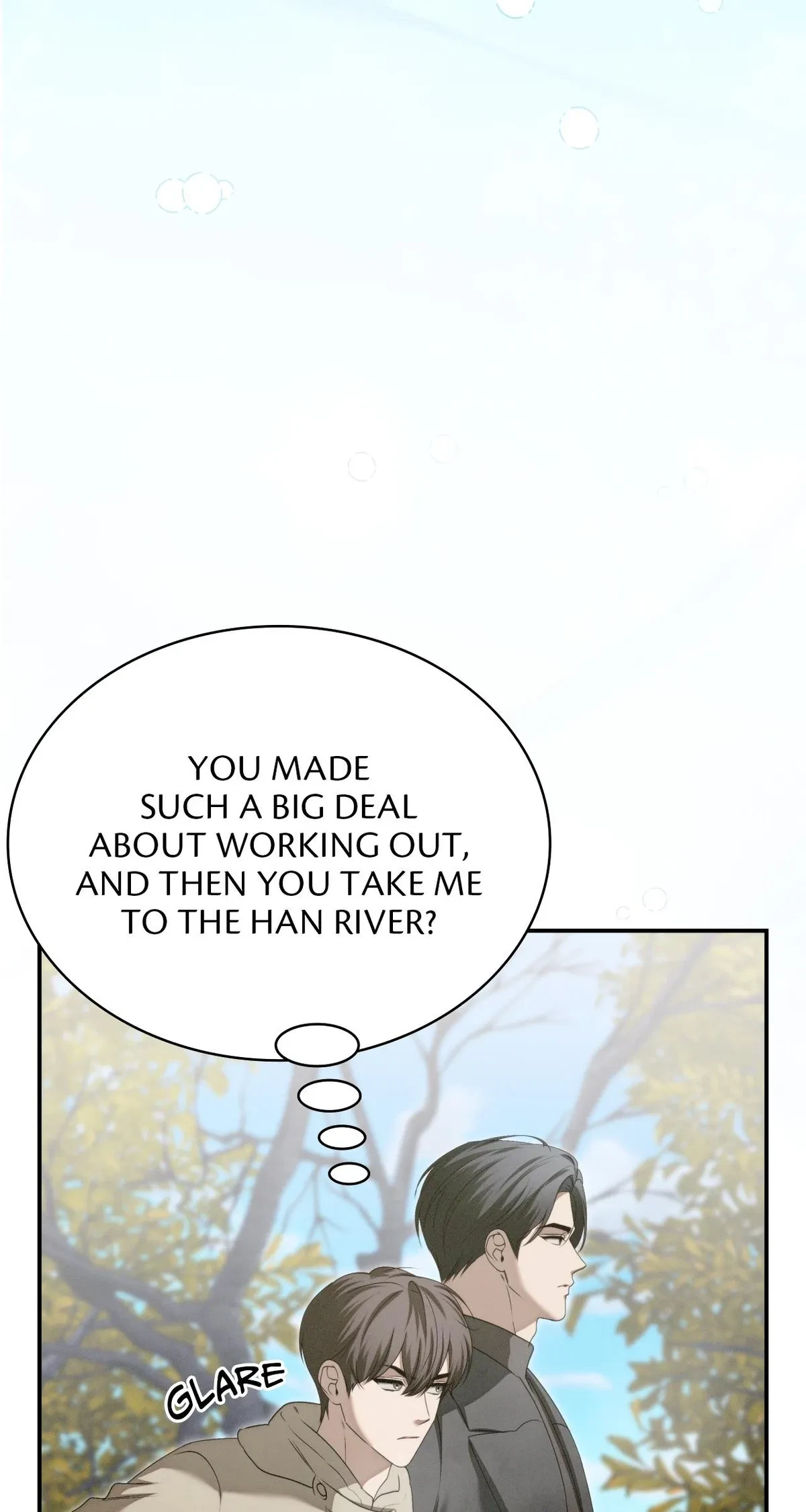 Chapter 75, page 51