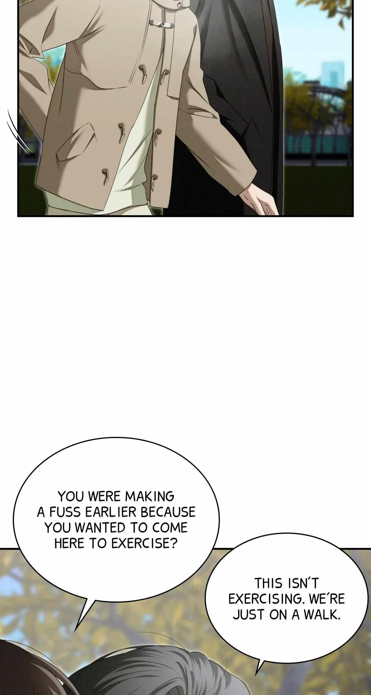 Chapter 75, page 52