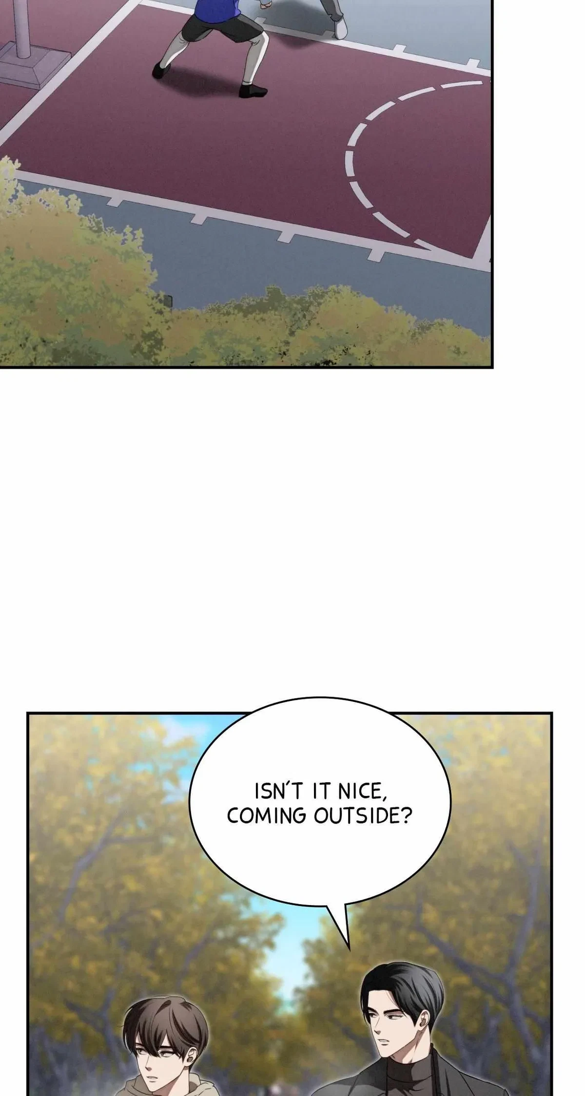Chapter 75, page 57