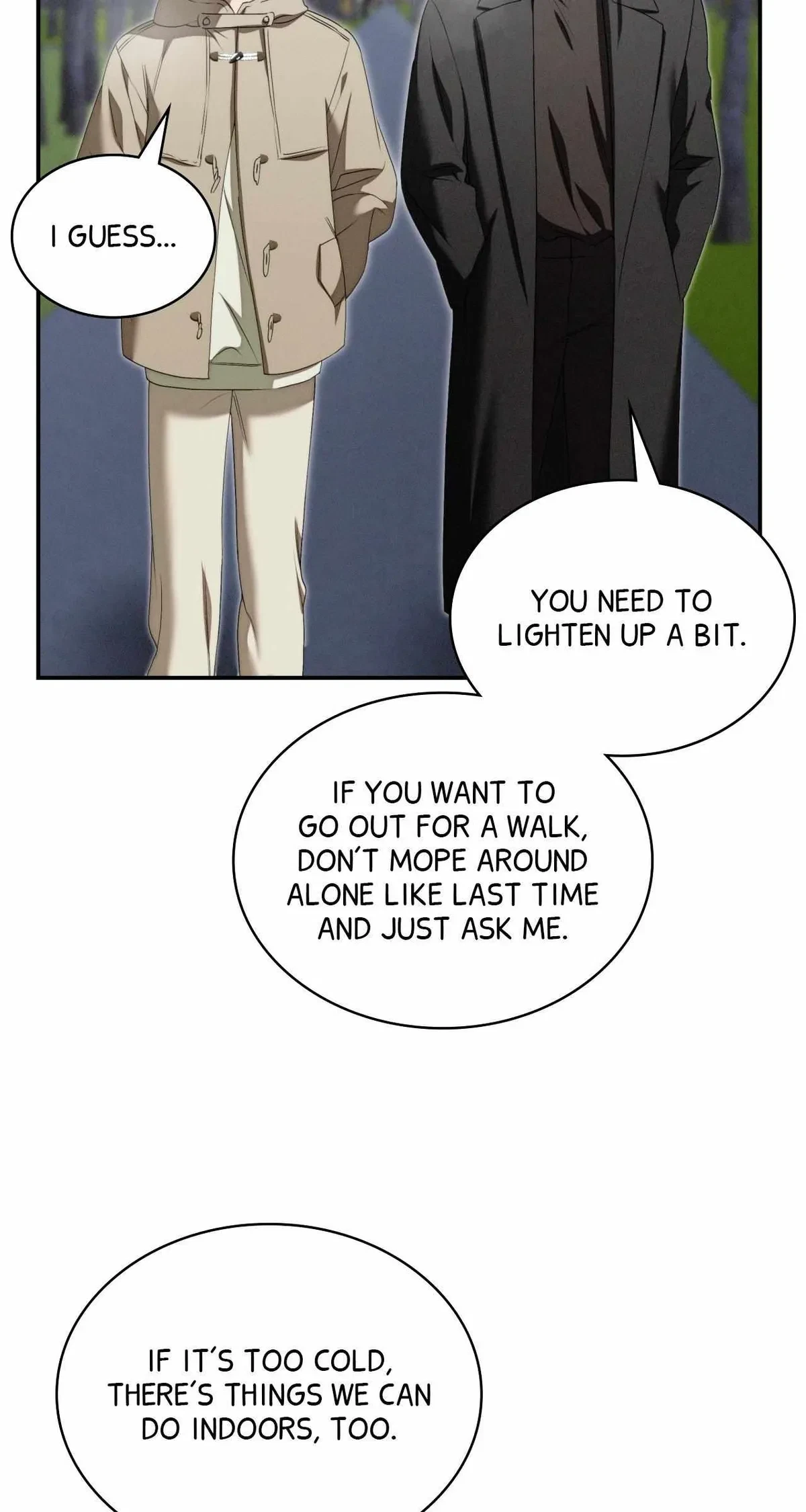 Chapter 75, page 58