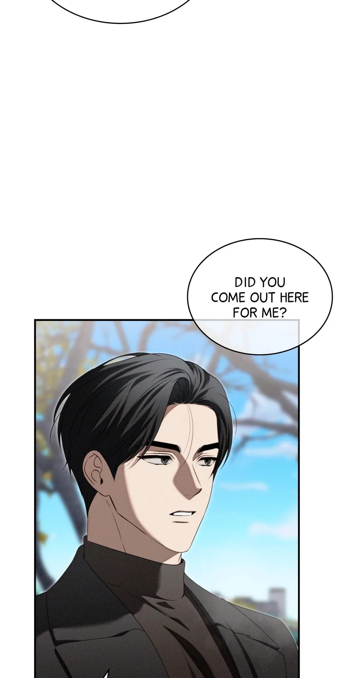 Chapter 75, page 59