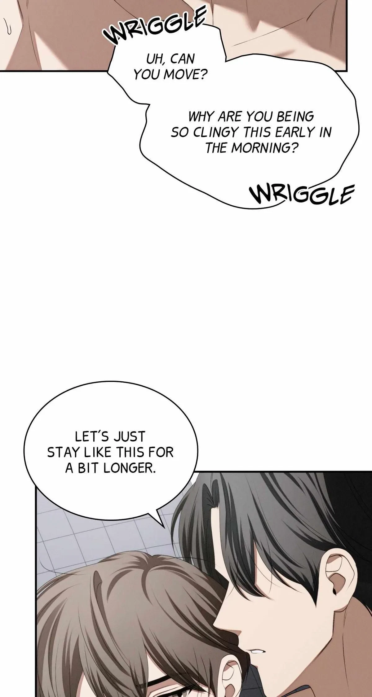 Chapter 75, page 6