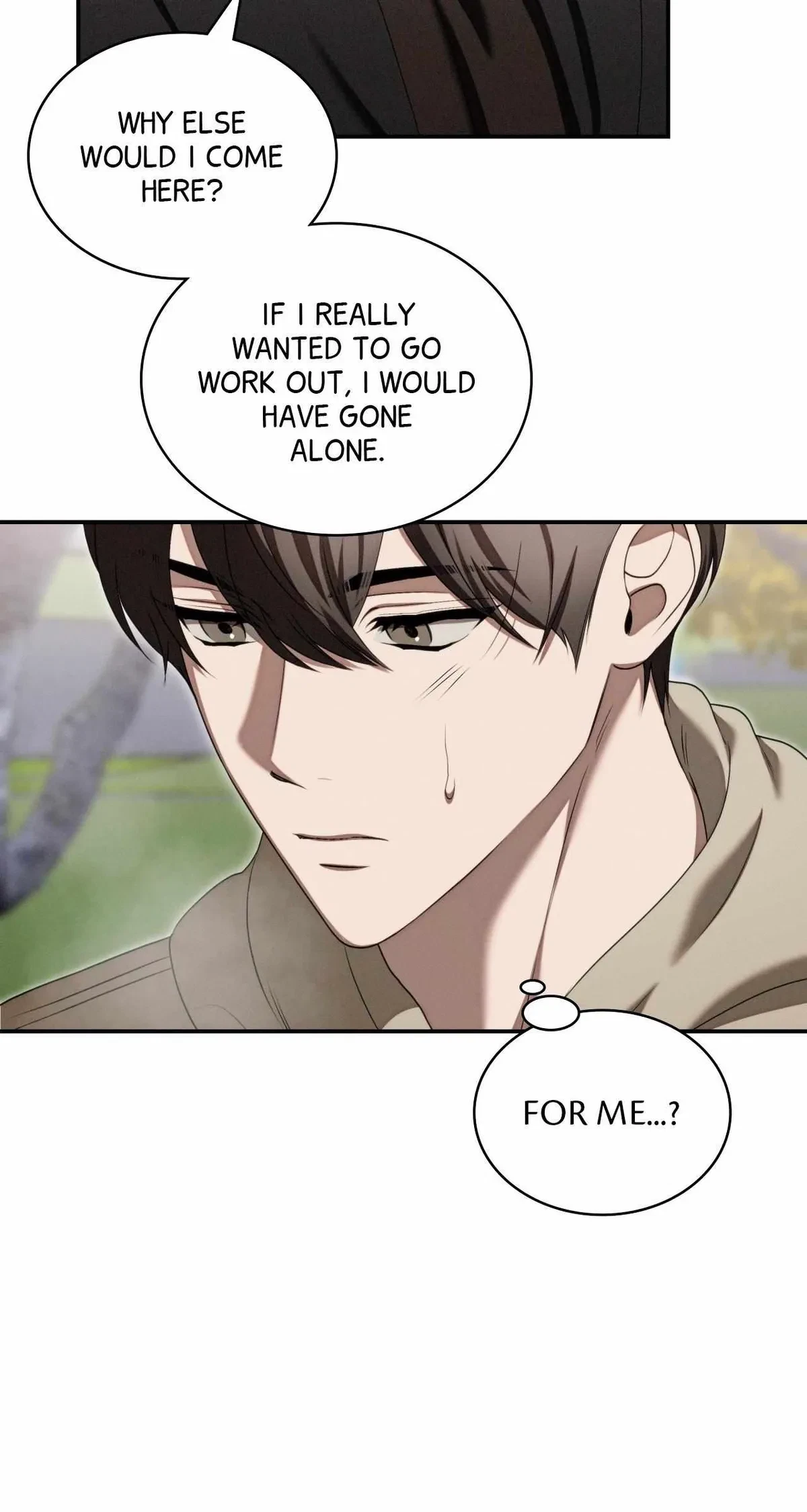 Chapter 75, page 60