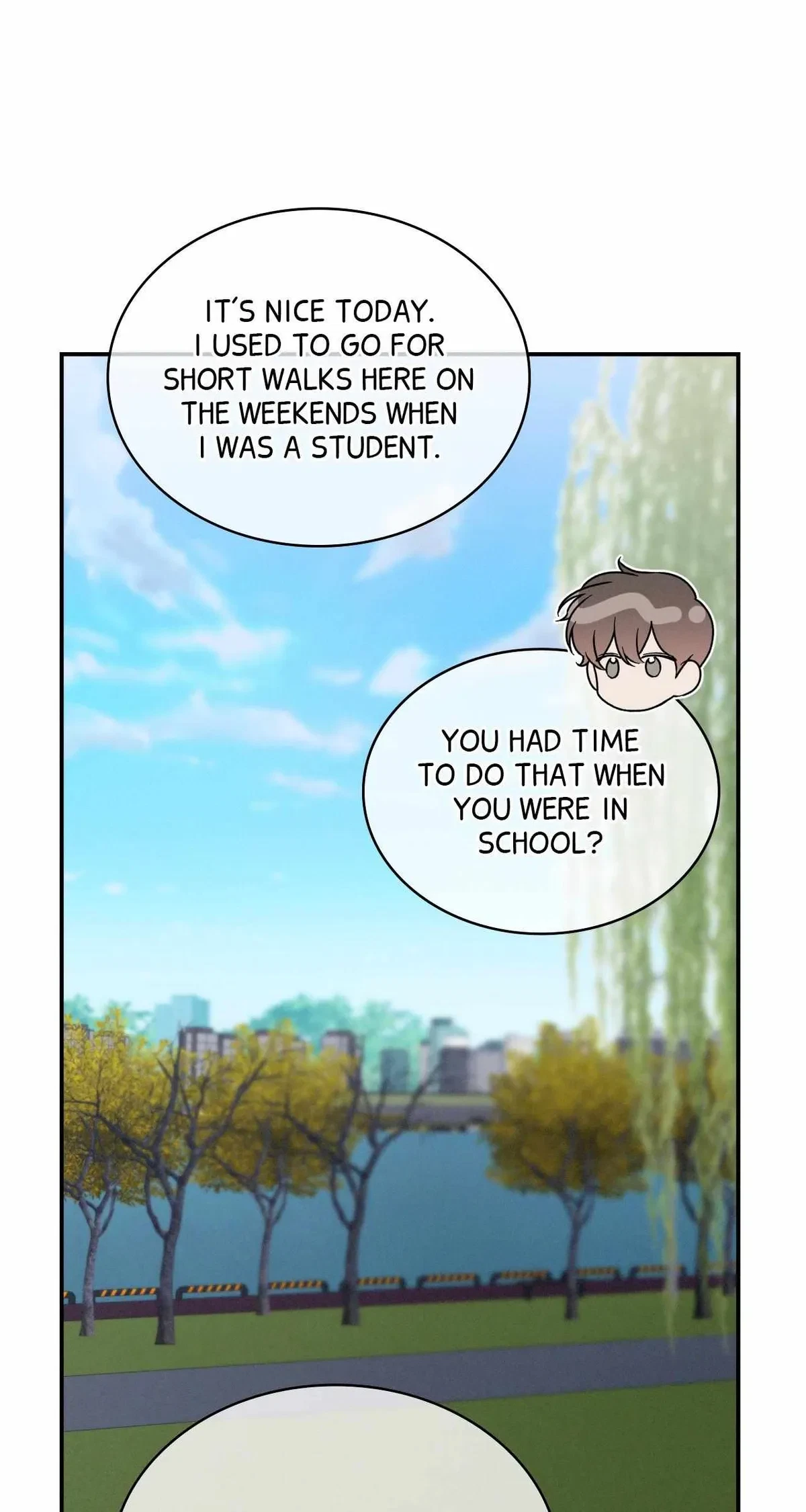 Chapter 75, page 61