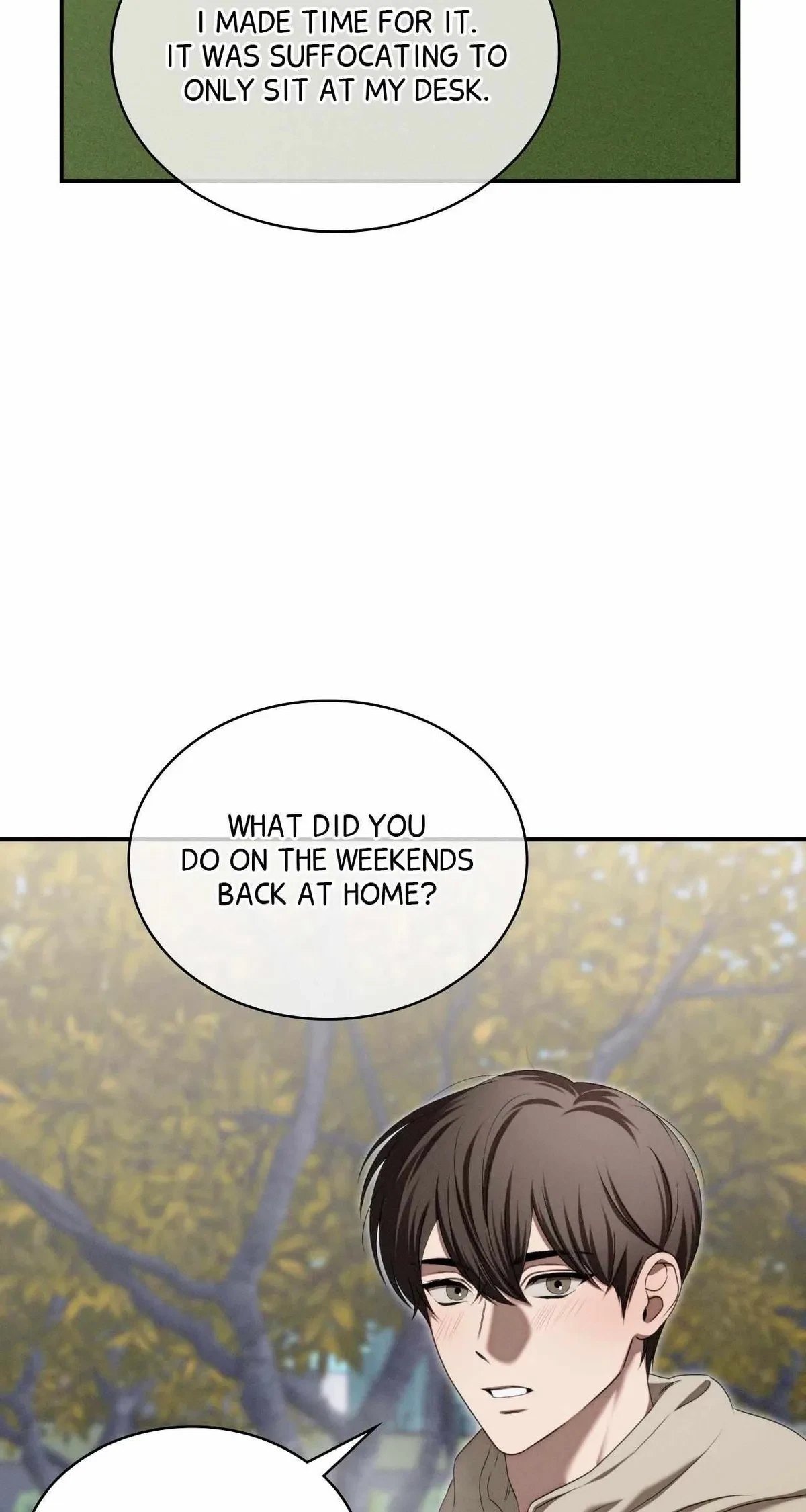 Chapter 75, page 62