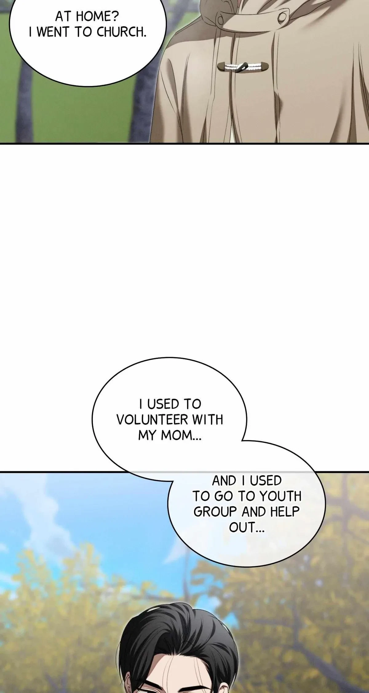 Chapter 75, page 63