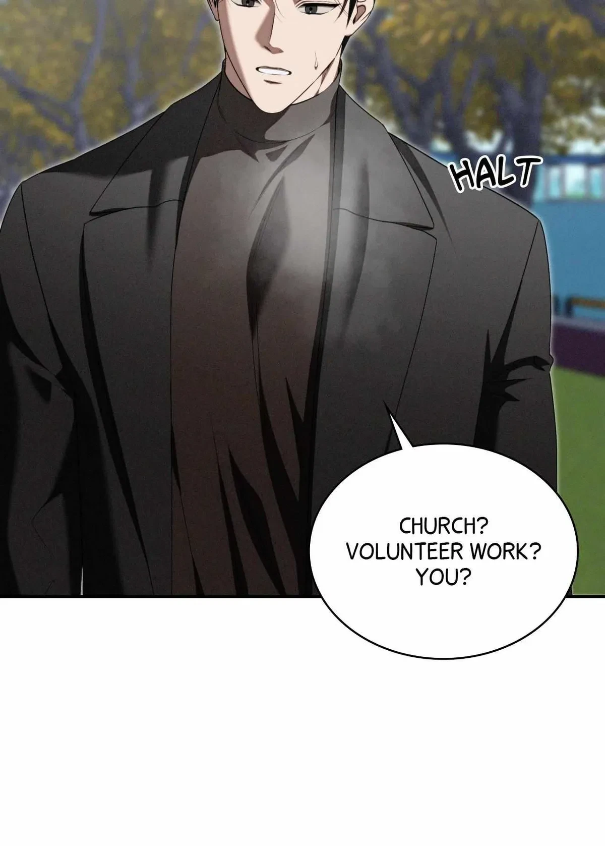 Chapter 75, page 64