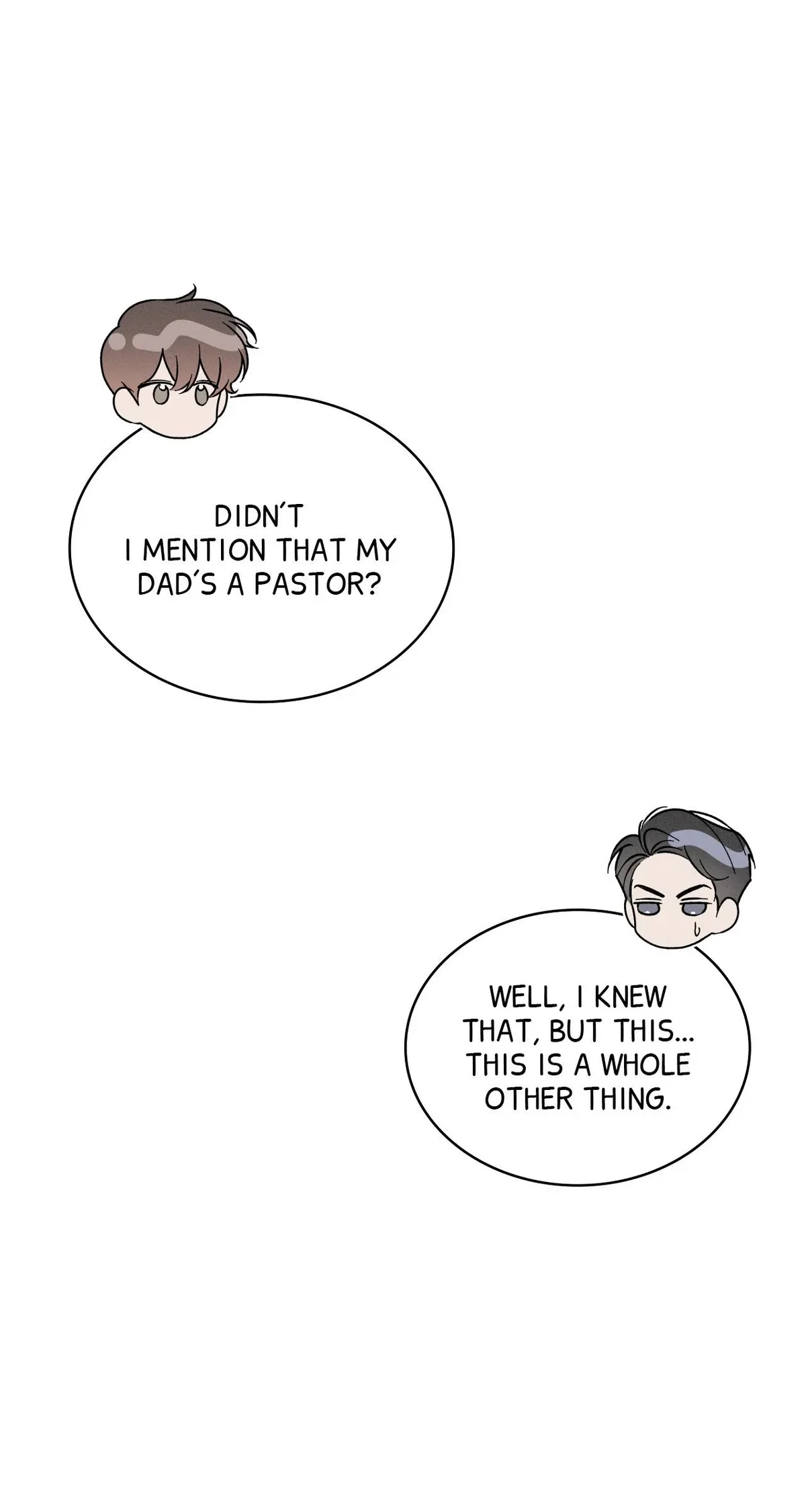 Chapter 75, page 65