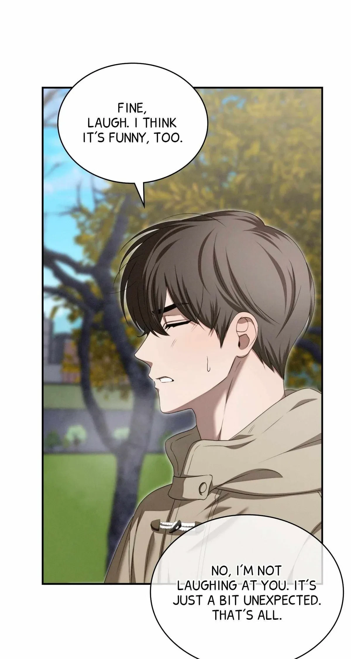 Chapter 75, page 66