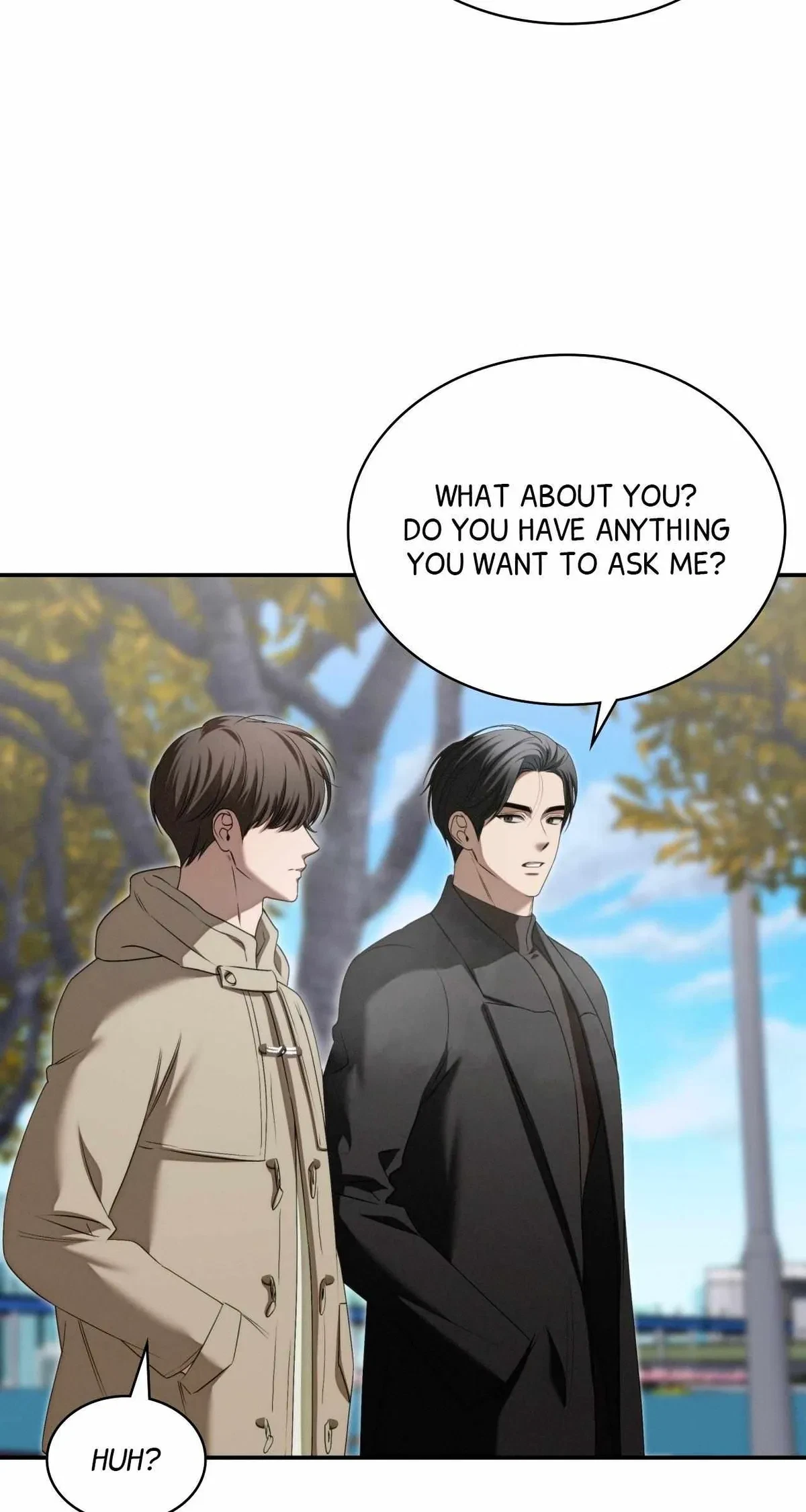 Chapter 75, page 67