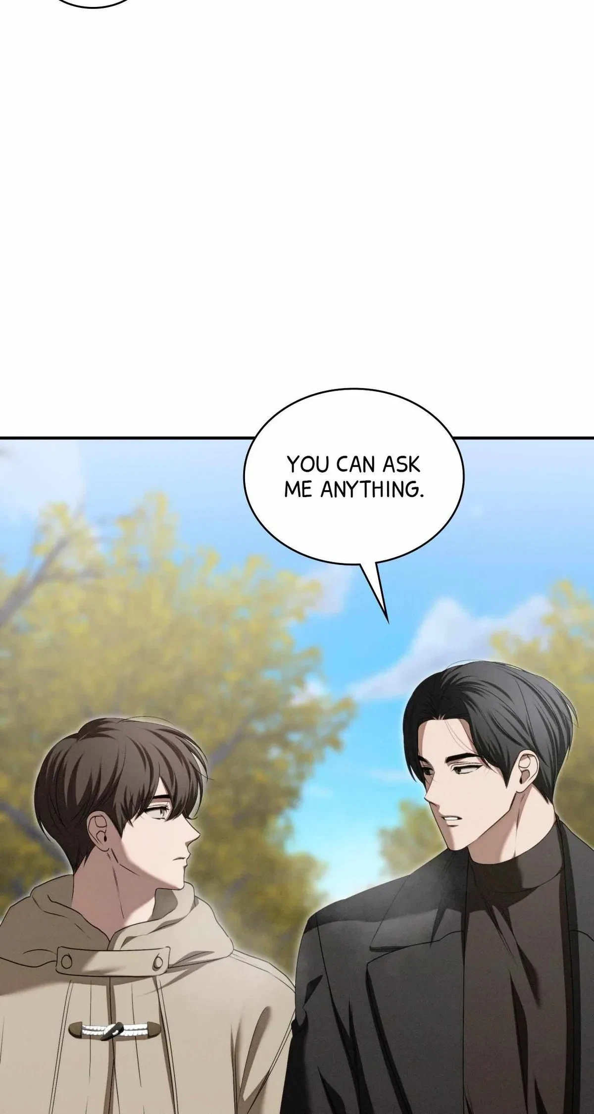 Chapter 75, page 68