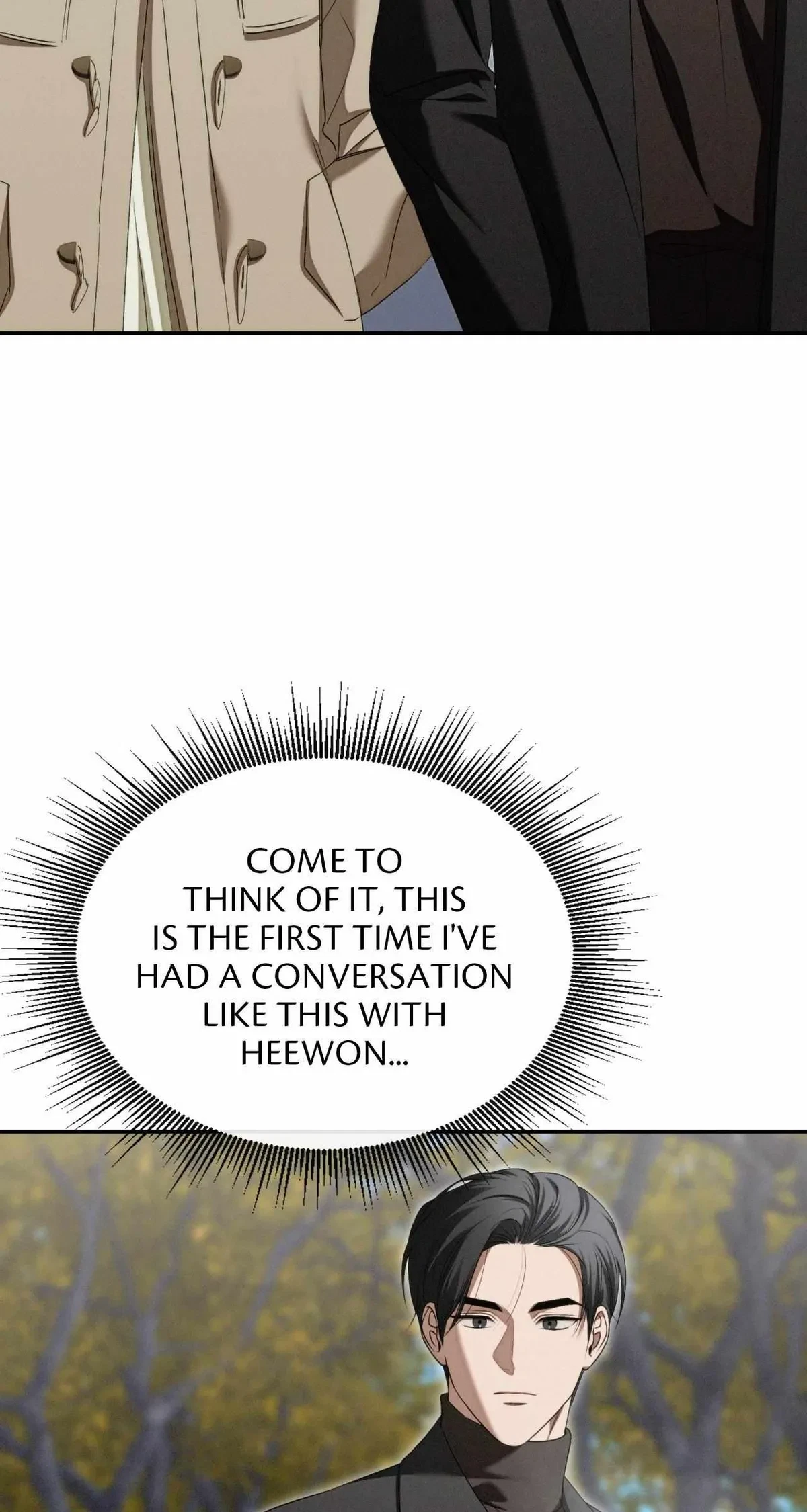 Chapter 75, page 69