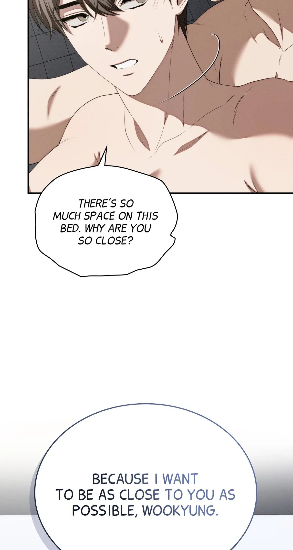 Chapter 75, page 7