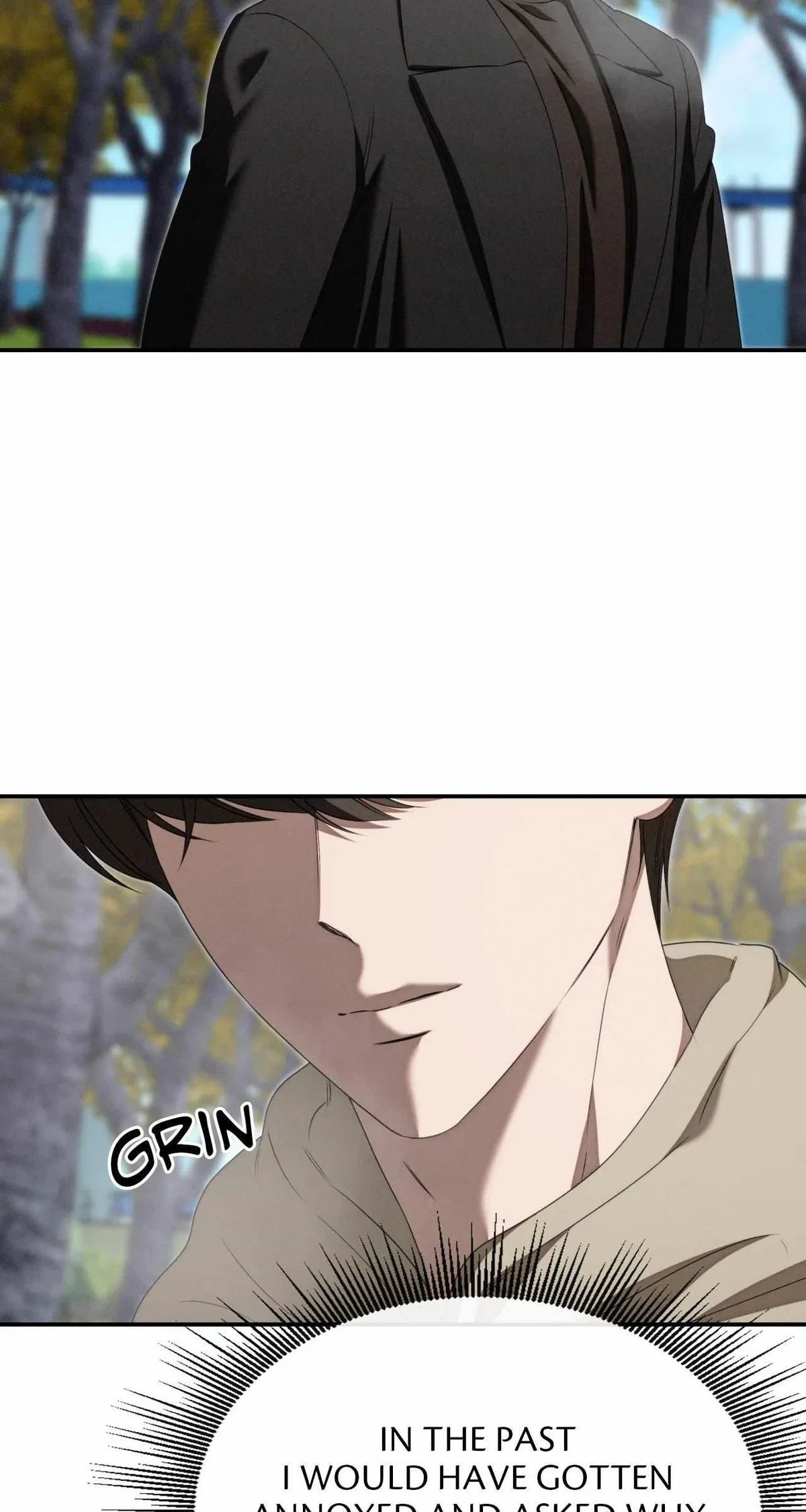 Chapter 75, page 70