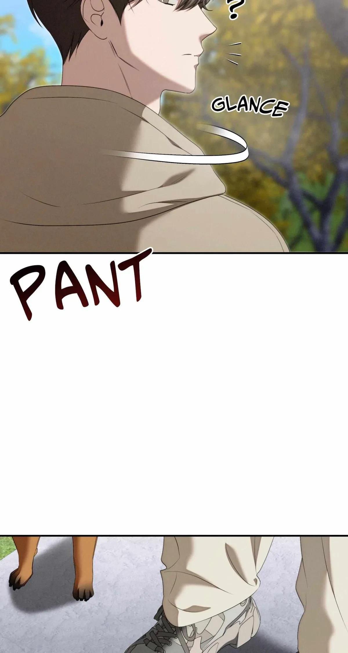 Chapter 75, page 73