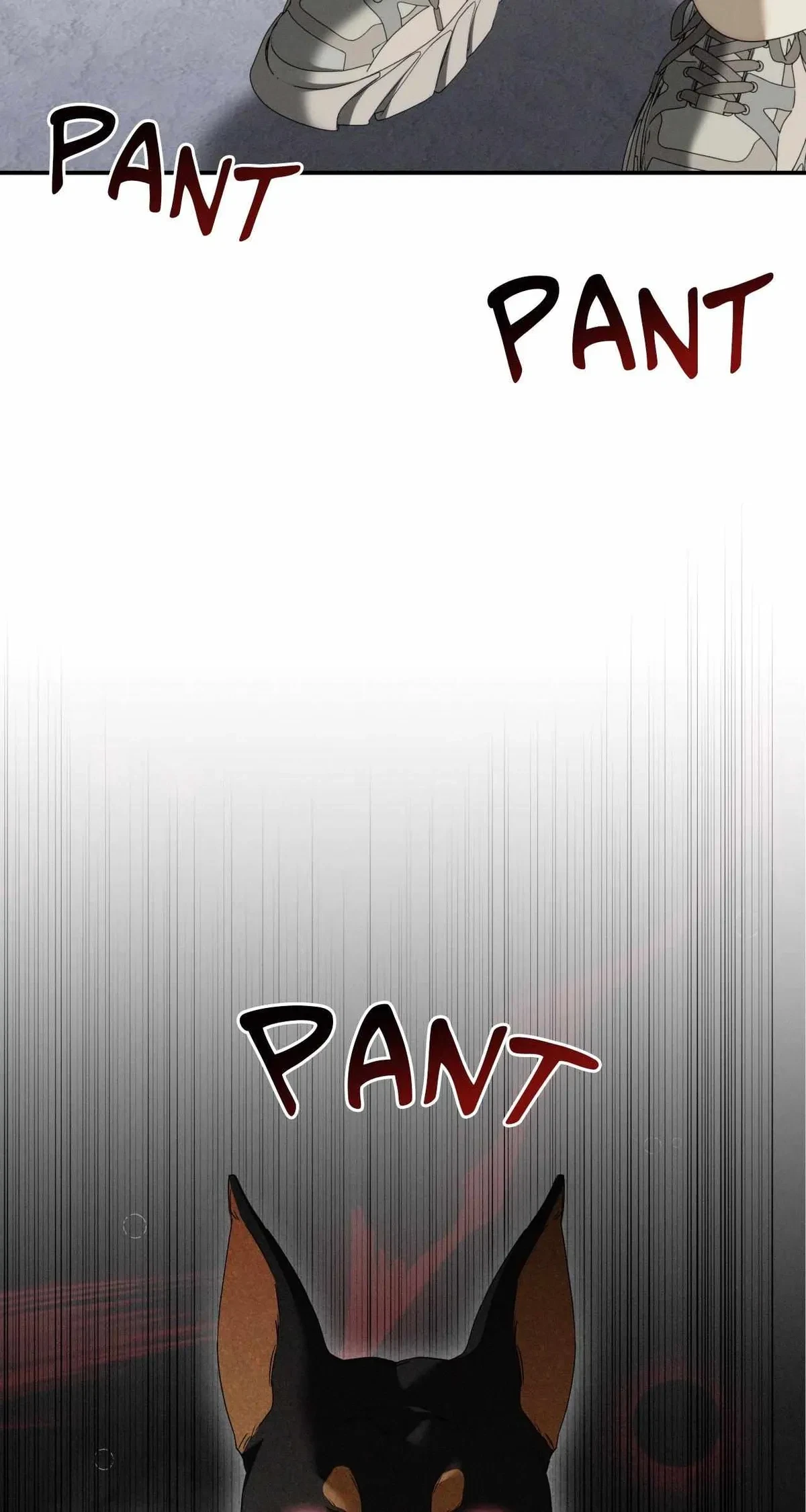 Chapter 75, page 74