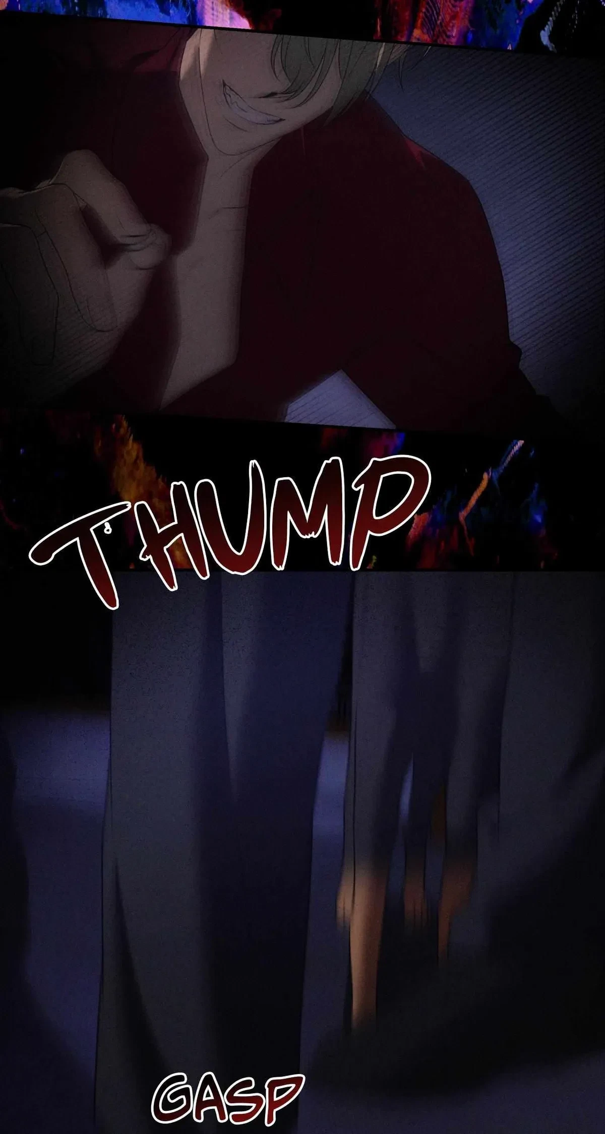 Chapter 75, page 79