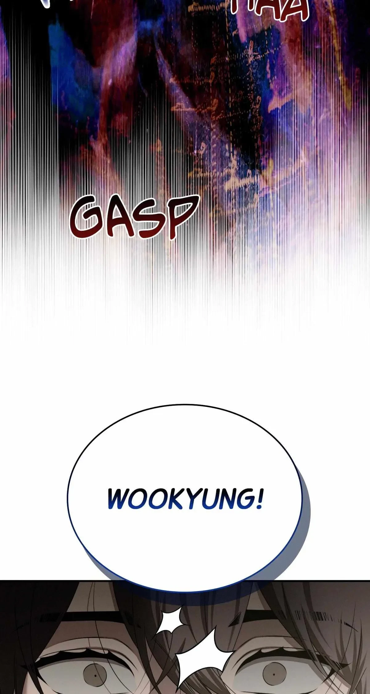 Chapter 75, page 81