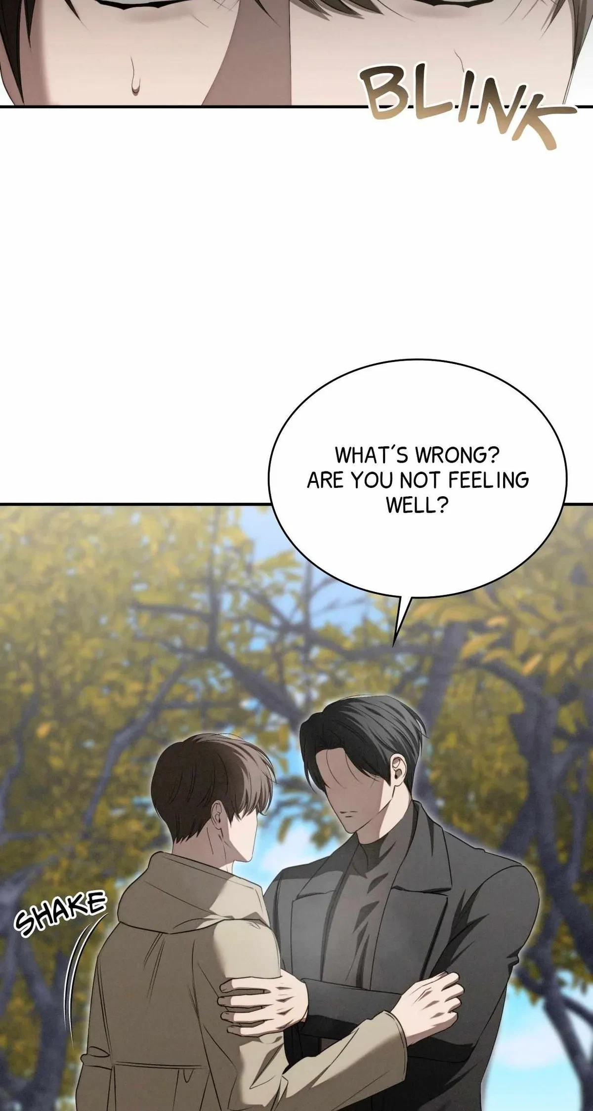 Chapter 75, page 82